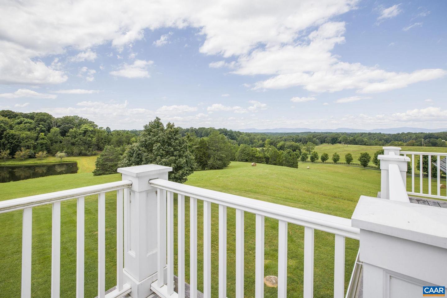 3365 STONY POINT RD, CHARLOTTESVILLE, Virginia 22911, 6 Bedrooms Bedrooms, ,7 BathroomsBathrooms,Residential,For Sale,3365 STONY POINT RD,668818 MLS # 668818 3365 STONY POINT RD, CHARLOTTESVILLE, Virginia 22911, 6 Bedrooms Bedrooms, ,7 BathroomsBathrooms,Residential,For Sale,3365 STONY POINT RD,668818 MLS # 668818