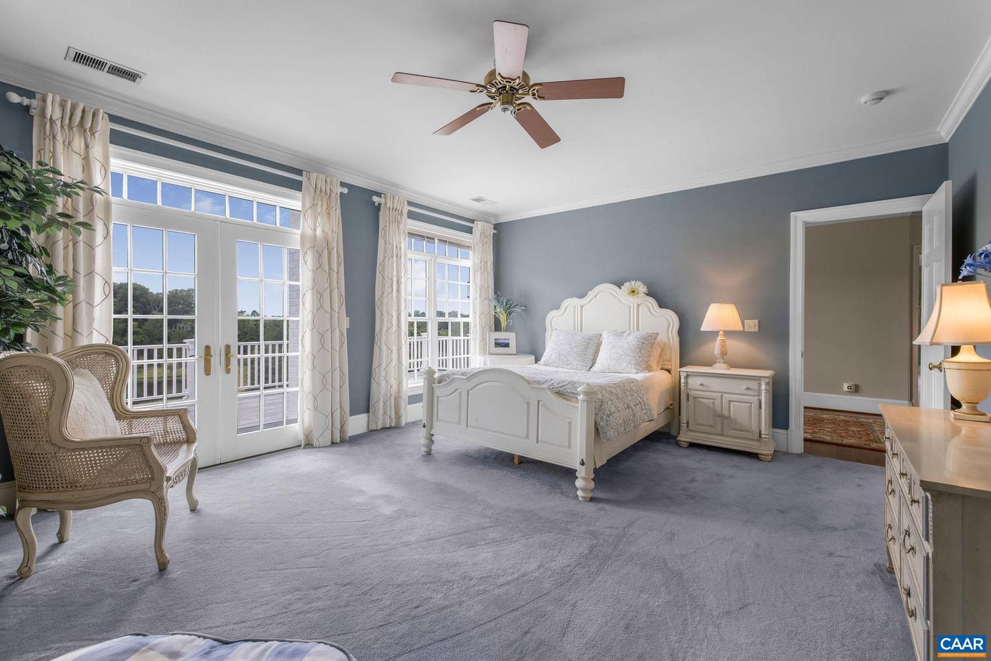 3365 STONY POINT RD, CHARLOTTESVILLE, Virginia 22911, 6 Bedrooms Bedrooms, ,7 BathroomsBathrooms,Residential,For Sale,3365 STONY POINT RD,668818 MLS # 668818 3365 STONY POINT RD, CHARLOTTESVILLE, Virginia 22911, 6 Bedrooms Bedrooms, ,7 BathroomsBathrooms,Residential,For Sale,3365 STONY POINT RD,668818 MLS # 668818