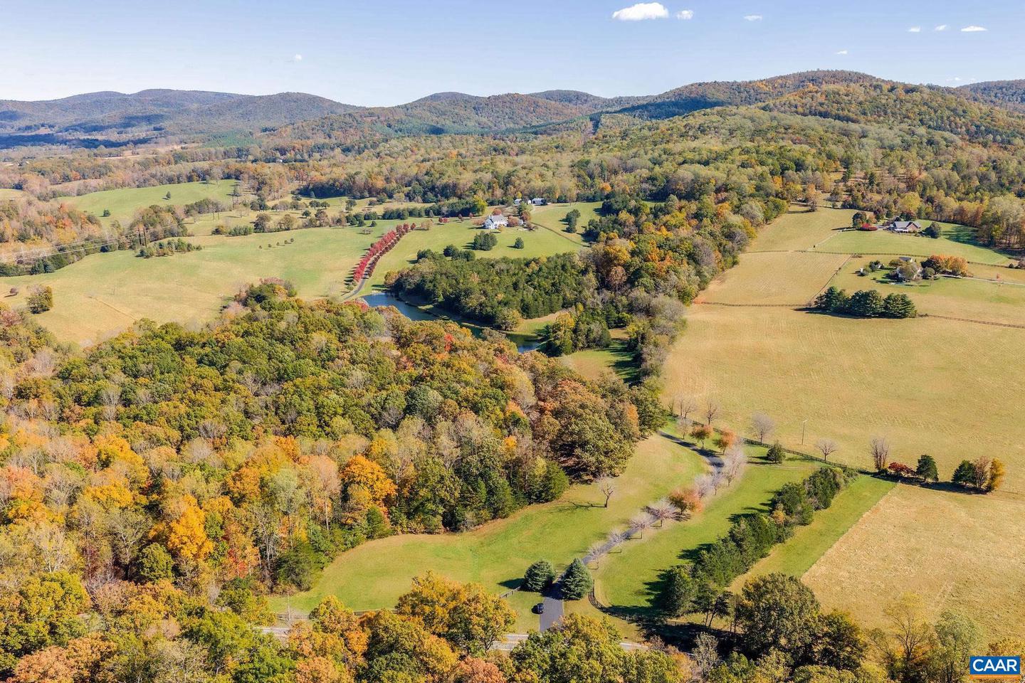 3365 STONY POINT RD, CHARLOTTESVILLE, Virginia 22911, 6 Bedrooms Bedrooms, ,7 BathroomsBathrooms,Residential,For Sale,3365 STONY POINT RD,668818 MLS # 668818 3365 STONY POINT RD, CHARLOTTESVILLE, Virginia 22911, 6 Bedrooms Bedrooms, ,7 BathroomsBathrooms,Residential,For Sale,3365 STONY POINT RD,668818 MLS # 668818