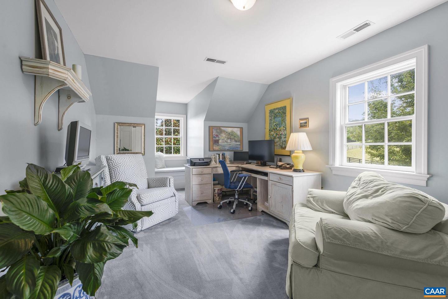 3365 STONY POINT RD, CHARLOTTESVILLE, Virginia 22911, 6 Bedrooms Bedrooms, ,7 BathroomsBathrooms,Residential,For Sale,3365 STONY POINT RD,668818 MLS # 668818 3365 STONY POINT RD, CHARLOTTESVILLE, Virginia 22911, 6 Bedrooms Bedrooms, ,7 BathroomsBathrooms,Residential,For Sale,3365 STONY POINT RD,668818 MLS # 668818