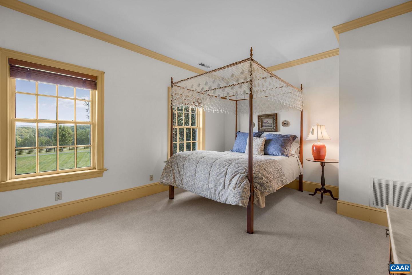 3365 STONY POINT RD, CHARLOTTESVILLE, Virginia 22911, 6 Bedrooms Bedrooms, ,7 BathroomsBathrooms,Residential,For Sale,3365 STONY POINT RD,668818 MLS # 668818 3365 STONY POINT RD, CHARLOTTESVILLE, Virginia 22911, 6 Bedrooms Bedrooms, ,7 BathroomsBathrooms,Residential,For Sale,3365 STONY POINT RD,668818 MLS # 668818