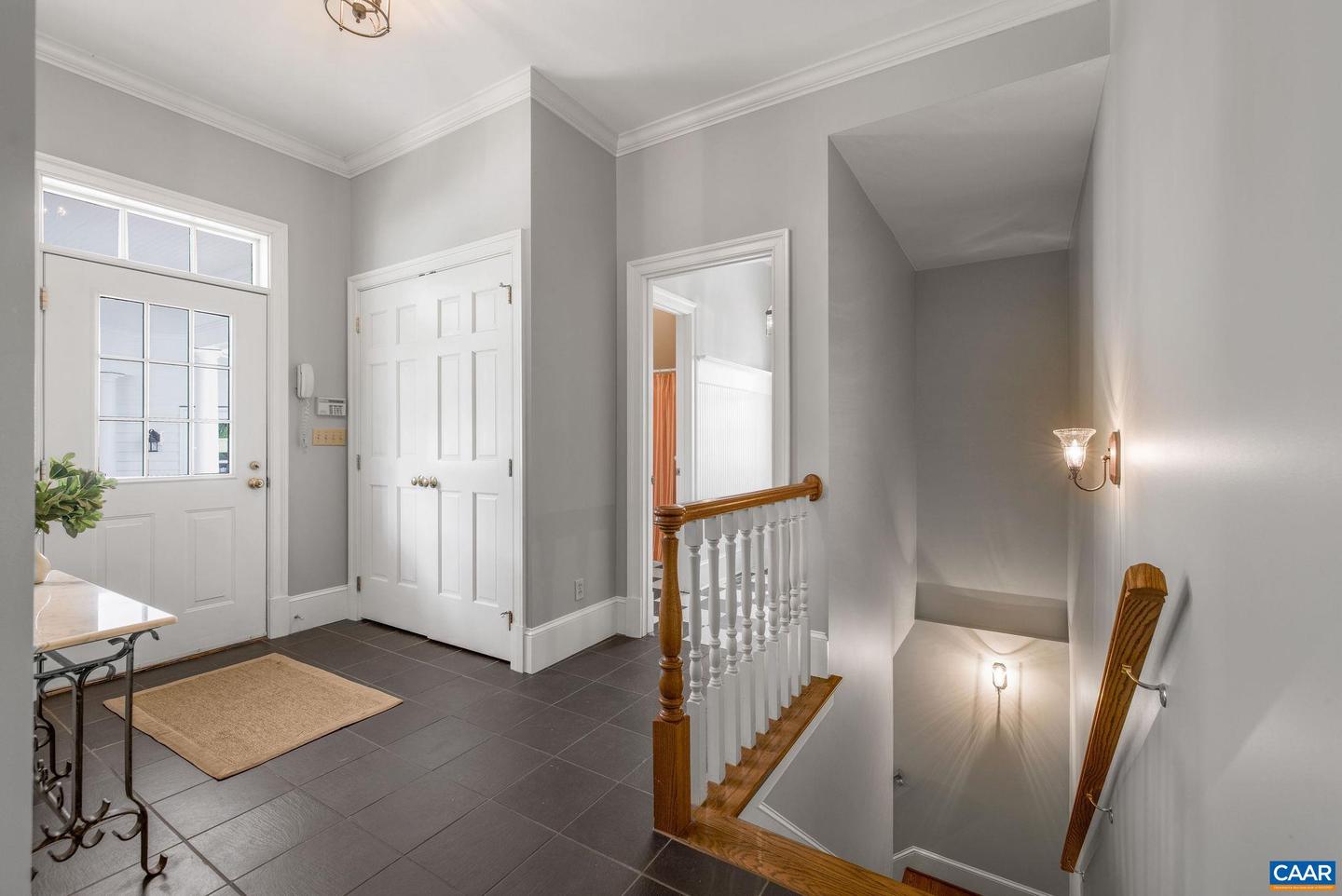 3365 STONY POINT RD, CHARLOTTESVILLE, Virginia 22911, 6 Bedrooms Bedrooms, ,7 BathroomsBathrooms,Residential,For Sale,3365 STONY POINT RD,668818 MLS # 668818 3365 STONY POINT RD, CHARLOTTESVILLE, Virginia 22911, 6 Bedrooms Bedrooms, ,7 BathroomsBathrooms,Residential,For Sale,3365 STONY POINT RD,668818 MLS # 668818