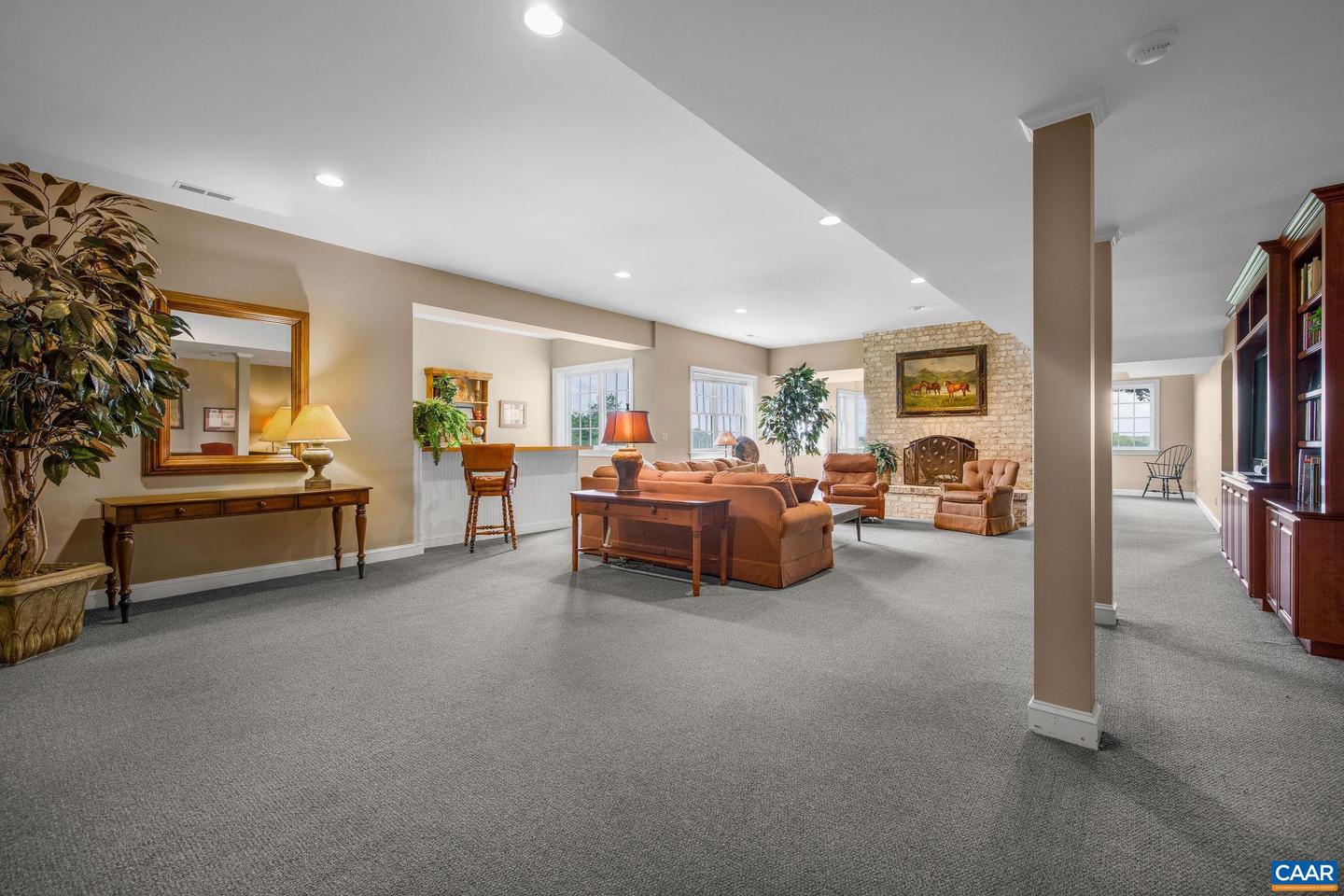 3365 STONY POINT RD, CHARLOTTESVILLE, Virginia 22911, 6 Bedrooms Bedrooms, ,7 BathroomsBathrooms,Residential,For Sale,3365 STONY POINT RD,668818 MLS # 668818 3365 STONY POINT RD, CHARLOTTESVILLE, Virginia 22911, 6 Bedrooms Bedrooms, ,7 BathroomsBathrooms,Residential,For Sale,3365 STONY POINT RD,668818 MLS # 668818