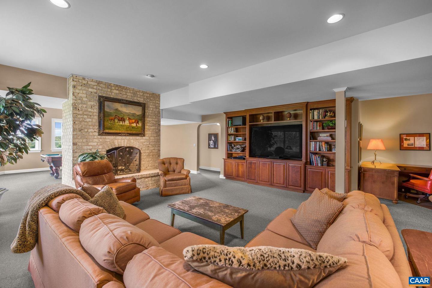 3365 STONY POINT RD, CHARLOTTESVILLE, Virginia 22911, 6 Bedrooms Bedrooms, ,7 BathroomsBathrooms,Residential,For Sale,3365 STONY POINT RD,668818 MLS # 668818 3365 STONY POINT RD, CHARLOTTESVILLE, Virginia 22911, 6 Bedrooms Bedrooms, ,7 BathroomsBathrooms,Residential,For Sale,3365 STONY POINT RD,668818 MLS # 668818