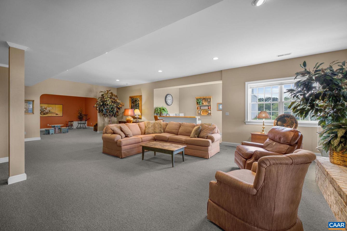 3365 STONY POINT RD, CHARLOTTESVILLE, Virginia 22911, 6 Bedrooms Bedrooms, ,7 BathroomsBathrooms,Residential,For Sale,3365 STONY POINT RD,668818 MLS # 668818 3365 STONY POINT RD, CHARLOTTESVILLE, Virginia 22911, 6 Bedrooms Bedrooms, ,7 BathroomsBathrooms,Residential,For Sale,3365 STONY POINT RD,668818 MLS # 668818