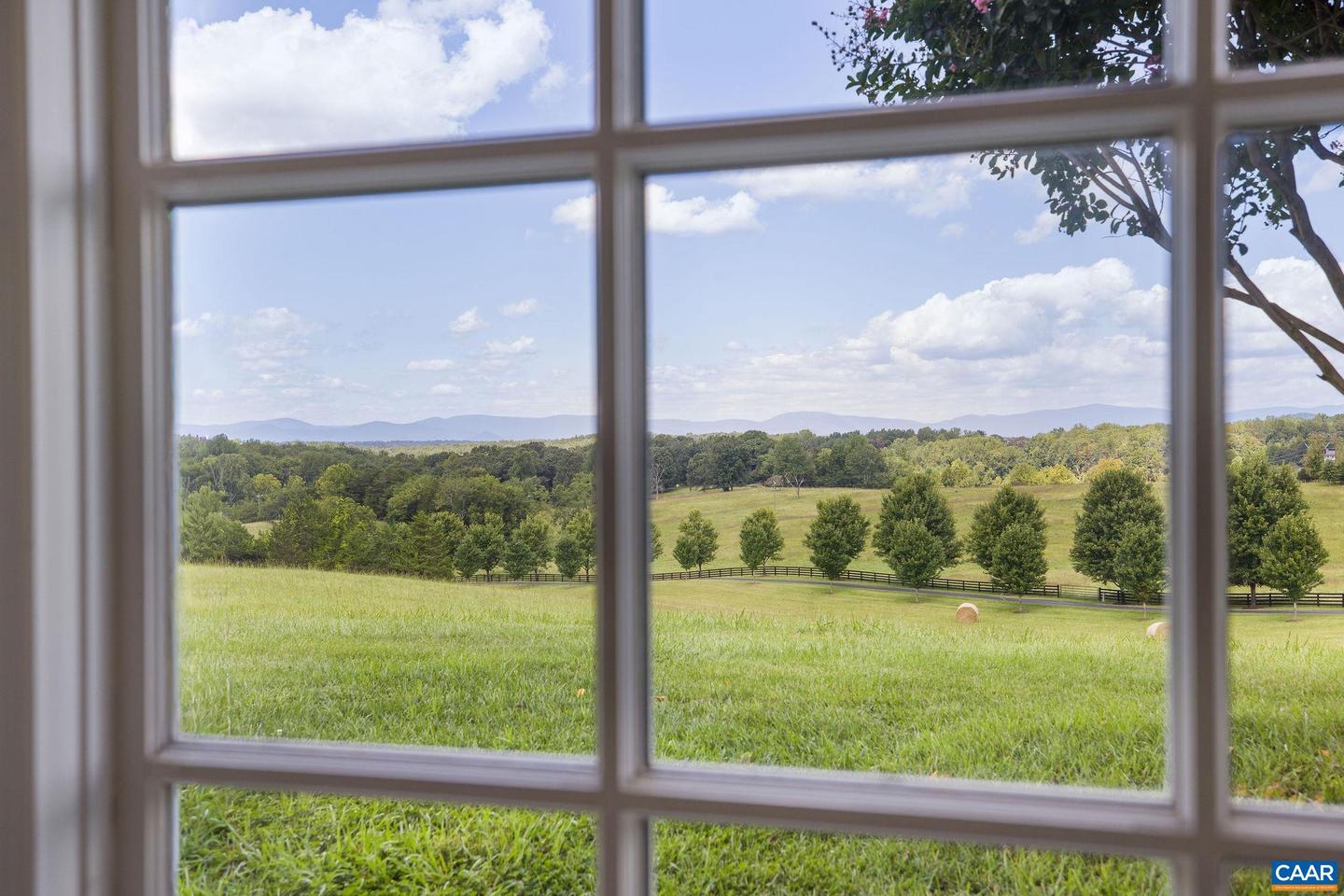 3365 STONY POINT RD, CHARLOTTESVILLE, Virginia 22911, 6 Bedrooms Bedrooms, ,7 BathroomsBathrooms,Residential,For Sale,3365 STONY POINT RD,668818 MLS # 668818 3365 STONY POINT RD, CHARLOTTESVILLE, Virginia 22911, 6 Bedrooms Bedrooms, ,7 BathroomsBathrooms,Residential,For Sale,3365 STONY POINT RD,668818 MLS # 668818