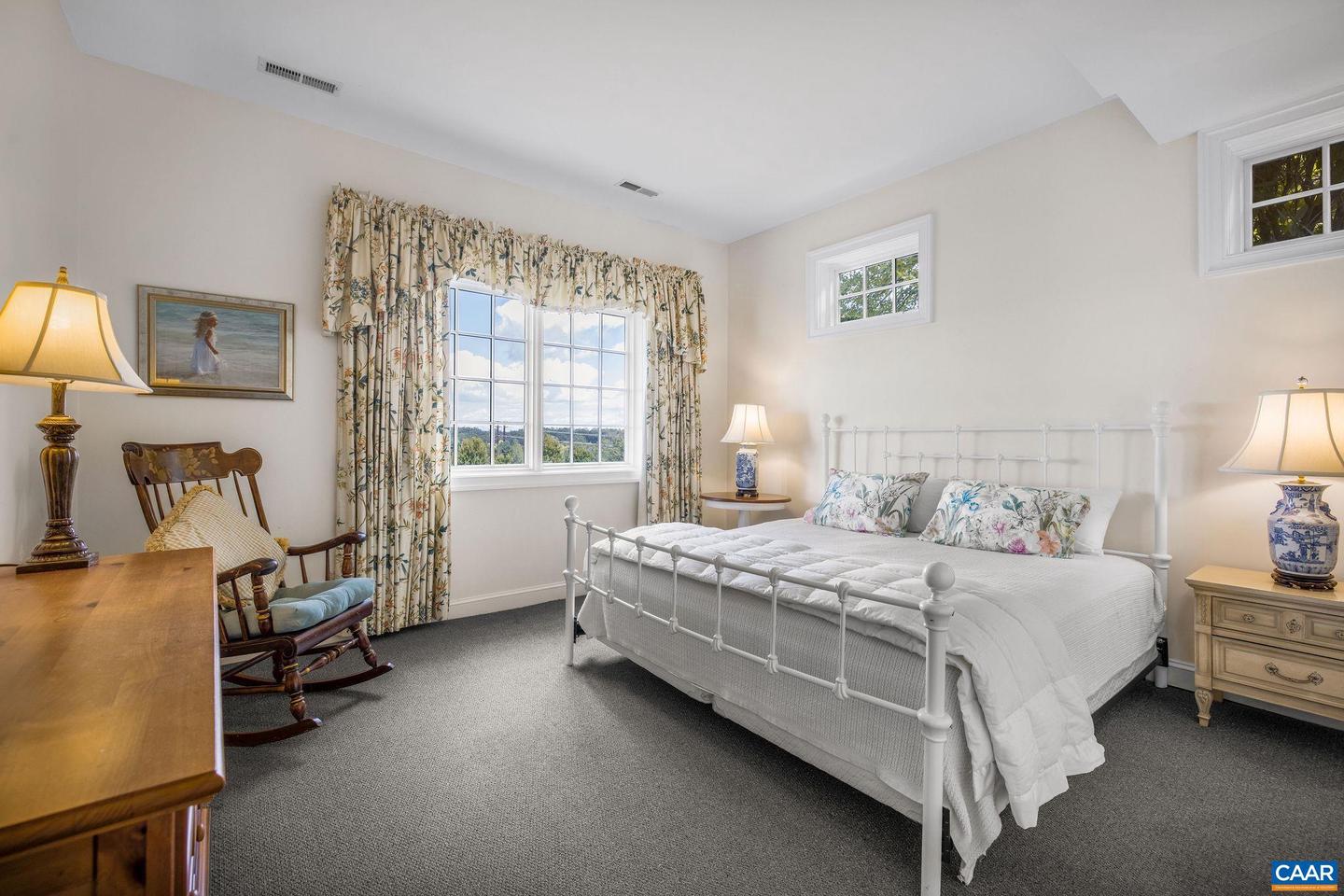 3365 STONY POINT RD, CHARLOTTESVILLE, Virginia 22911, 6 Bedrooms Bedrooms, ,7 BathroomsBathrooms,Residential,For Sale,3365 STONY POINT RD,668818 MLS # 668818 3365 STONY POINT RD, CHARLOTTESVILLE, Virginia 22911, 6 Bedrooms Bedrooms, ,7 BathroomsBathrooms,Residential,For Sale,3365 STONY POINT RD,668818 MLS # 668818