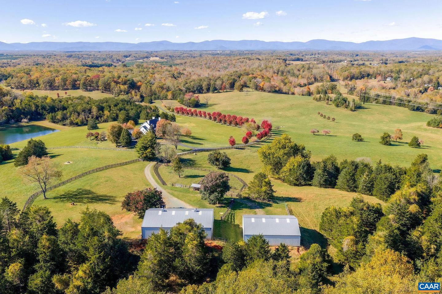 3365 STONY POINT RD, CHARLOTTESVILLE, Virginia 22911, 6 Bedrooms Bedrooms, ,7 BathroomsBathrooms,Residential,For Sale,3365 STONY POINT RD,668818 MLS # 668818 3365 STONY POINT RD, CHARLOTTESVILLE, Virginia 22911, 6 Bedrooms Bedrooms, ,7 BathroomsBathrooms,Residential,For Sale,3365 STONY POINT RD,668818 MLS # 668818
