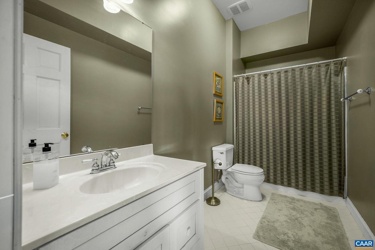 3365 STONY POINT RD, CHARLOTTESVILLE, Virginia 22911, 6 Bedrooms Bedrooms, ,7 BathroomsBathrooms,Residential,For Sale,3365 STONY POINT RD,668818 MLS # 668818 3365 STONY POINT RD, CHARLOTTESVILLE, Virginia 22911, 6 Bedrooms Bedrooms, ,7 BathroomsBathrooms,Residential,For Sale,3365 STONY POINT RD,668818 MLS # 668818