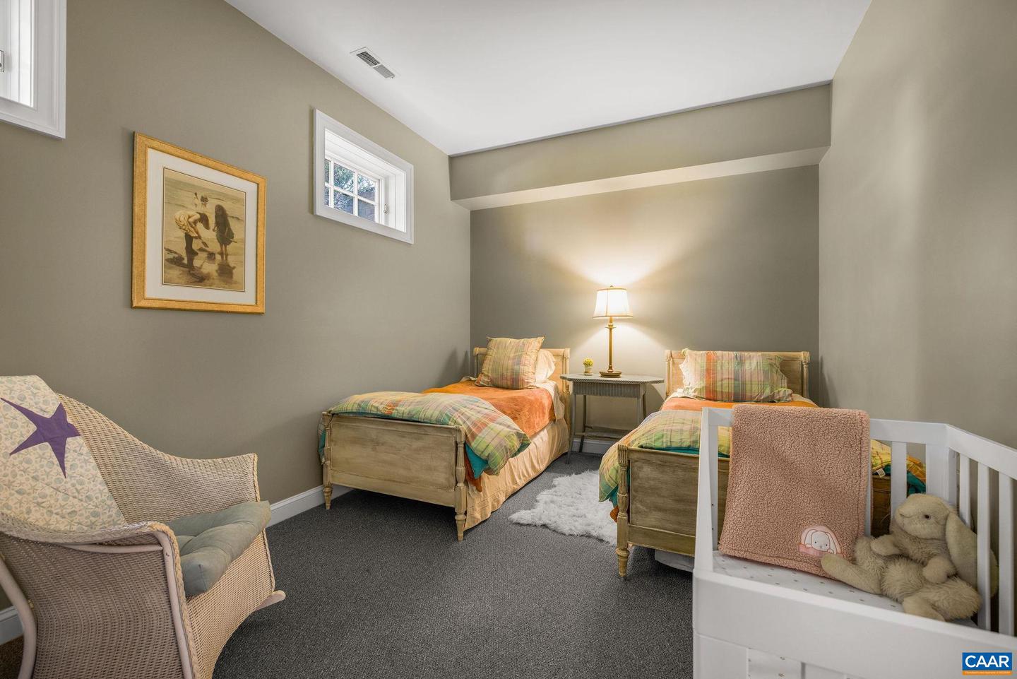 3365 STONY POINT RD, CHARLOTTESVILLE, Virginia 22911, 6 Bedrooms Bedrooms, ,7 BathroomsBathrooms,Residential,For Sale,3365 STONY POINT RD,668818 MLS # 668818 3365 STONY POINT RD, CHARLOTTESVILLE, Virginia 22911, 6 Bedrooms Bedrooms, ,7 BathroomsBathrooms,Residential,For Sale,3365 STONY POINT RD,668818 MLS # 668818