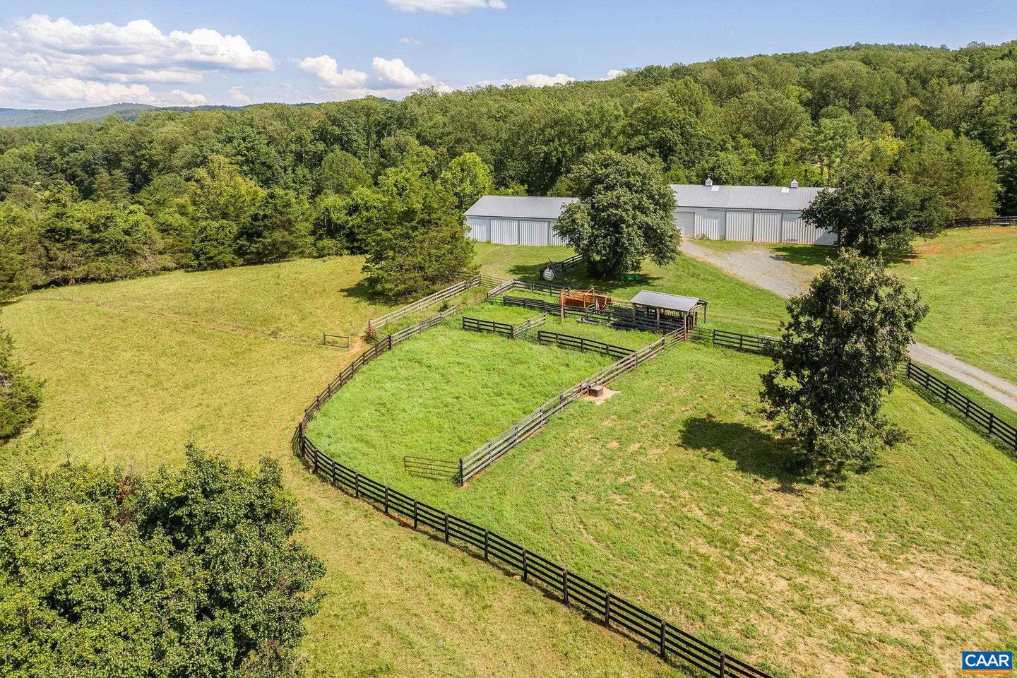 3365 STONY POINT RD, CHARLOTTESVILLE, Virginia 22911, 6 Bedrooms Bedrooms, ,7 BathroomsBathrooms,Residential,For Sale,3365 STONY POINT RD,668818 MLS # 668818 3365 STONY POINT RD, CHARLOTTESVILLE, Virginia 22911, 6 Bedrooms Bedrooms, ,7 BathroomsBathrooms,Residential,For Sale,3365 STONY POINT RD,668818 MLS # 668818