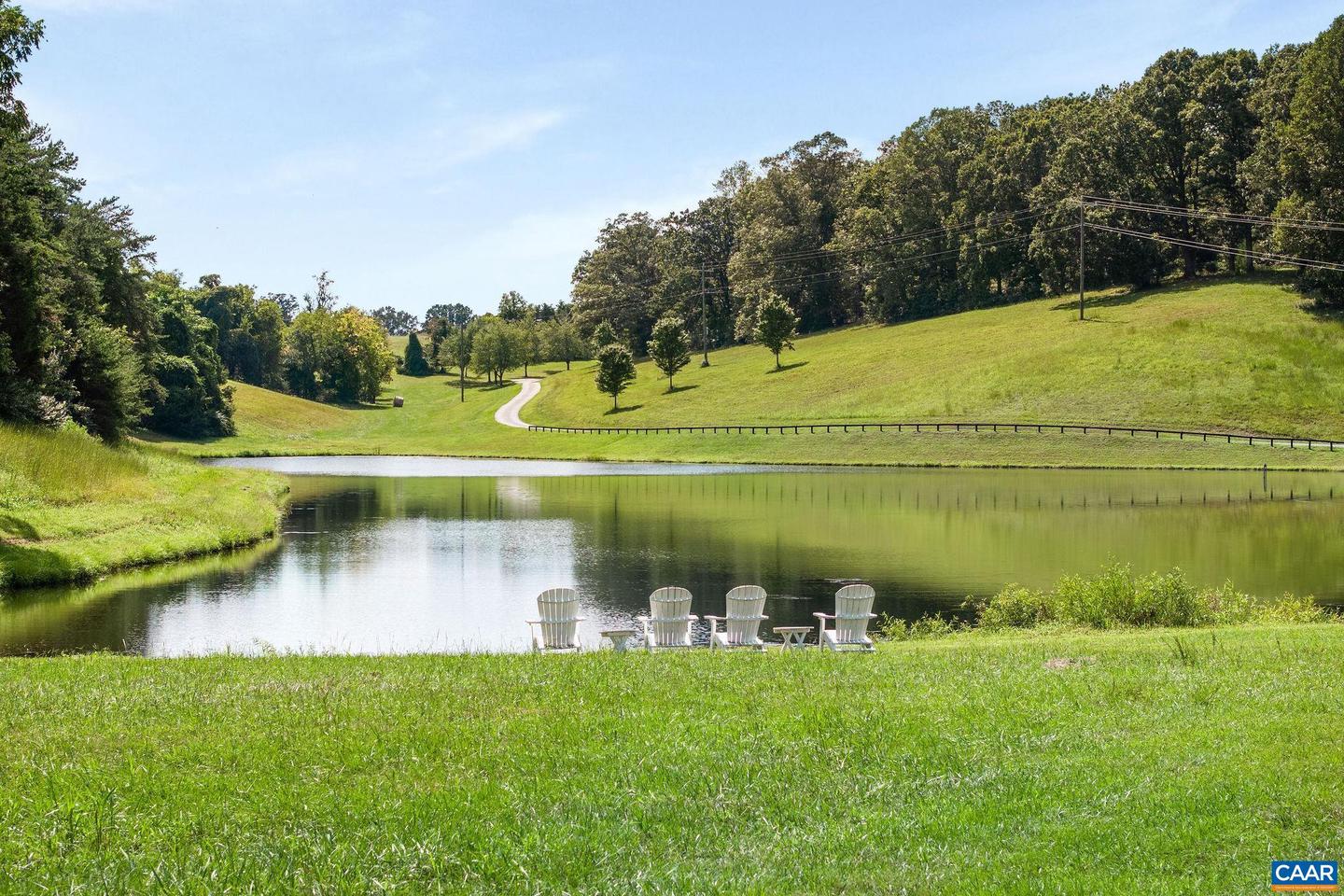 3365 STONY POINT RD, CHARLOTTESVILLE, Virginia 22911, 6 Bedrooms Bedrooms, ,7 BathroomsBathrooms,Residential,For Sale,3365 STONY POINT RD,668818 MLS # 668818 3365 STONY POINT RD, CHARLOTTESVILLE, Virginia 22911, 6 Bedrooms Bedrooms, ,7 BathroomsBathrooms,Residential,For Sale,3365 STONY POINT RD,668818 MLS # 668818