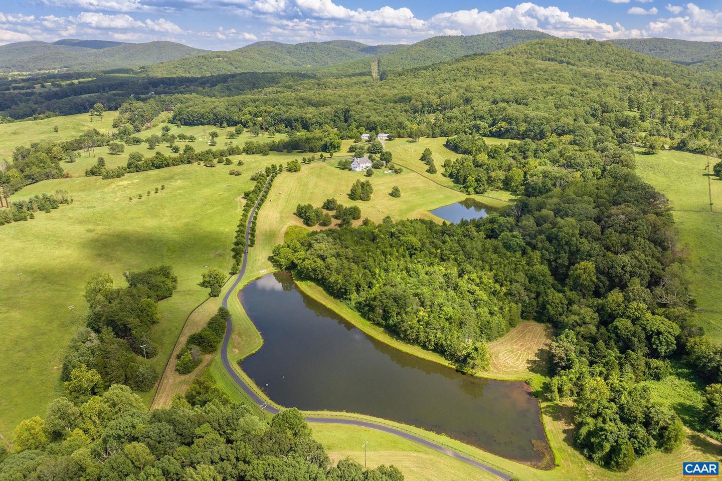 3365 STONY POINT RD, CHARLOTTESVILLE, Virginia 22911, 6 Bedrooms Bedrooms, ,7 BathroomsBathrooms,Residential,For Sale,3365 STONY POINT RD,668818 MLS # 668818 3365 STONY POINT RD, CHARLOTTESVILLE, Virginia 22911, 6 Bedrooms Bedrooms, ,7 BathroomsBathrooms,Residential,For Sale,3365 STONY POINT RD,668818 MLS # 668818