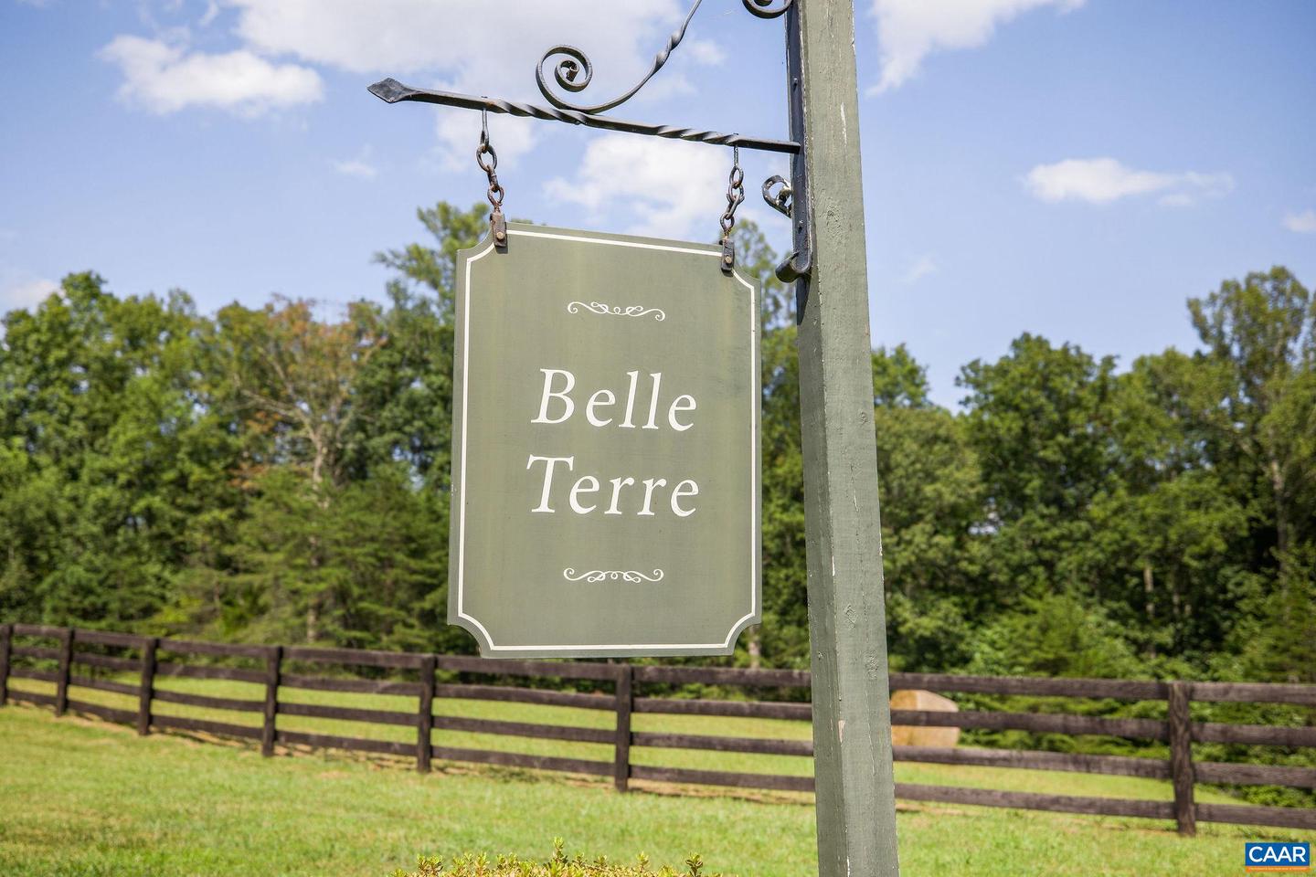 3365 STONY POINT RD, CHARLOTTESVILLE, Virginia 22911, 6 Bedrooms Bedrooms, ,7 BathroomsBathrooms,Residential,For Sale,3365 STONY POINT RD,668818 MLS # 668818 3365 STONY POINT RD, CHARLOTTESVILLE, Virginia 22911, 6 Bedrooms Bedrooms, ,7 BathroomsBathrooms,Residential,For Sale,3365 STONY POINT RD,668818 MLS # 668818