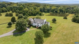 3365 STONY POINT RD CHARLOTTESVILLE Virginia 22911