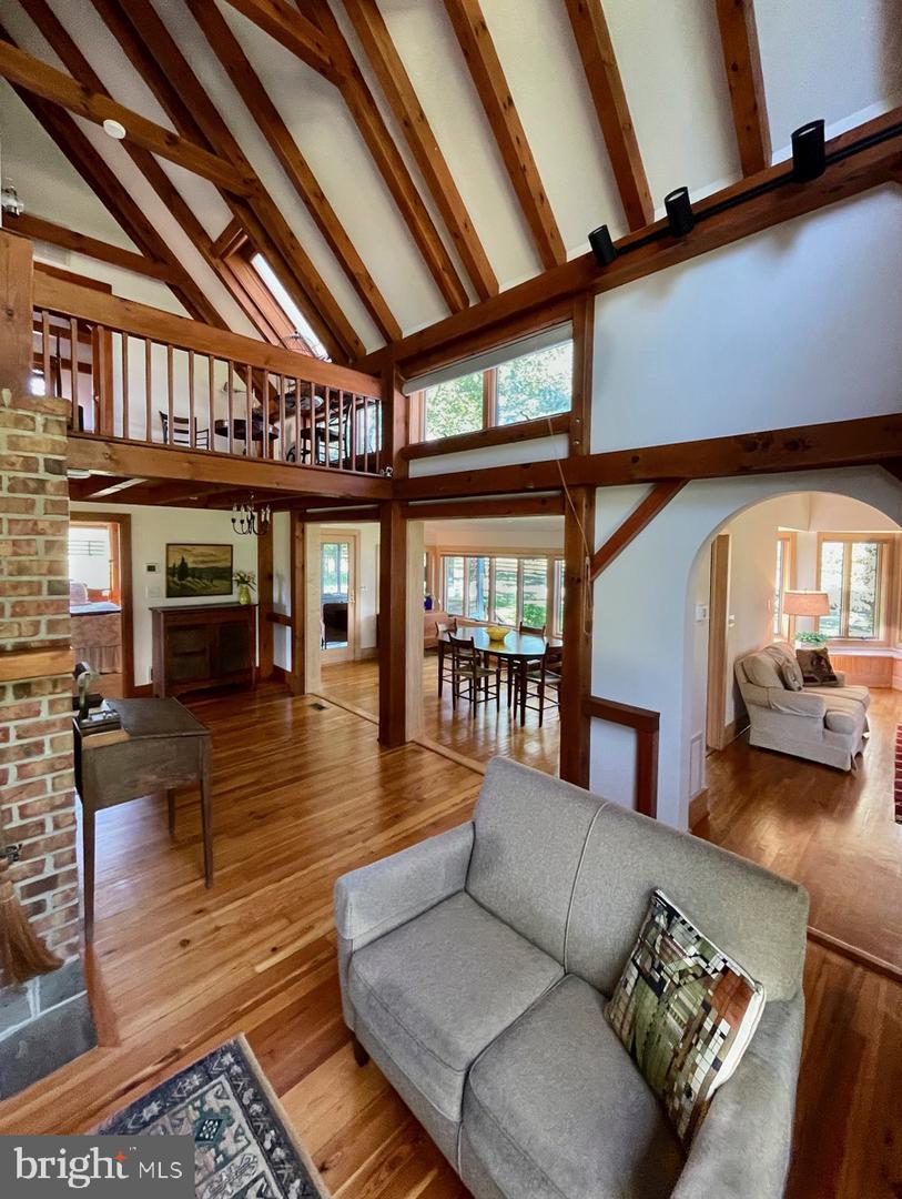 521 DEARING RD, HUNTLY, Virginia 22640, 3 Bedrooms Bedrooms, ,3 BathroomsBathrooms,Residential,For Sale,521 DEARING RD,VARP2002270 MLS # VARP2002270