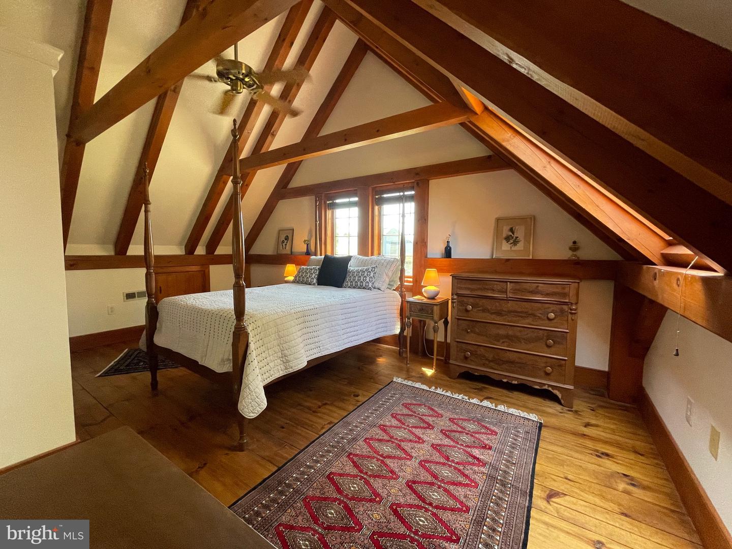 521 DEARING RD, HUNTLY, Virginia 22640, 3 Bedrooms Bedrooms, ,3 BathroomsBathrooms,Residential,For Sale,521 DEARING RD,VARP2002270 MLS # VARP2002270