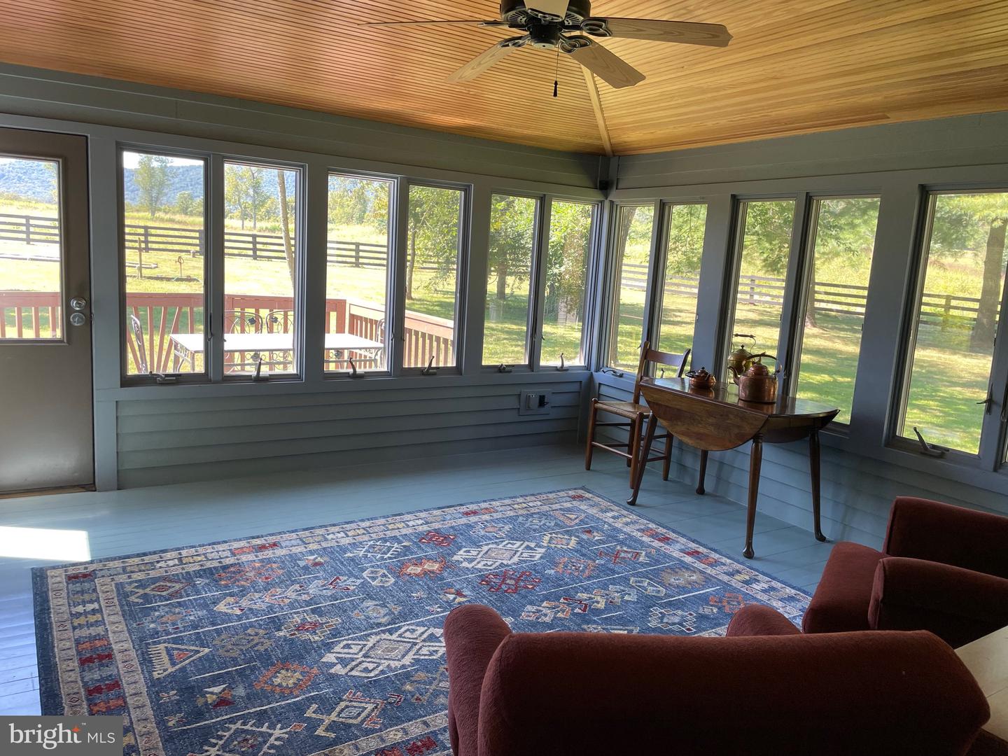 521 DEARING RD, HUNTLY, Virginia 22640, 3 Bedrooms Bedrooms, ,3 BathroomsBathrooms,Residential,For Sale,521 DEARING RD,VARP2002270 MLS # VARP2002270