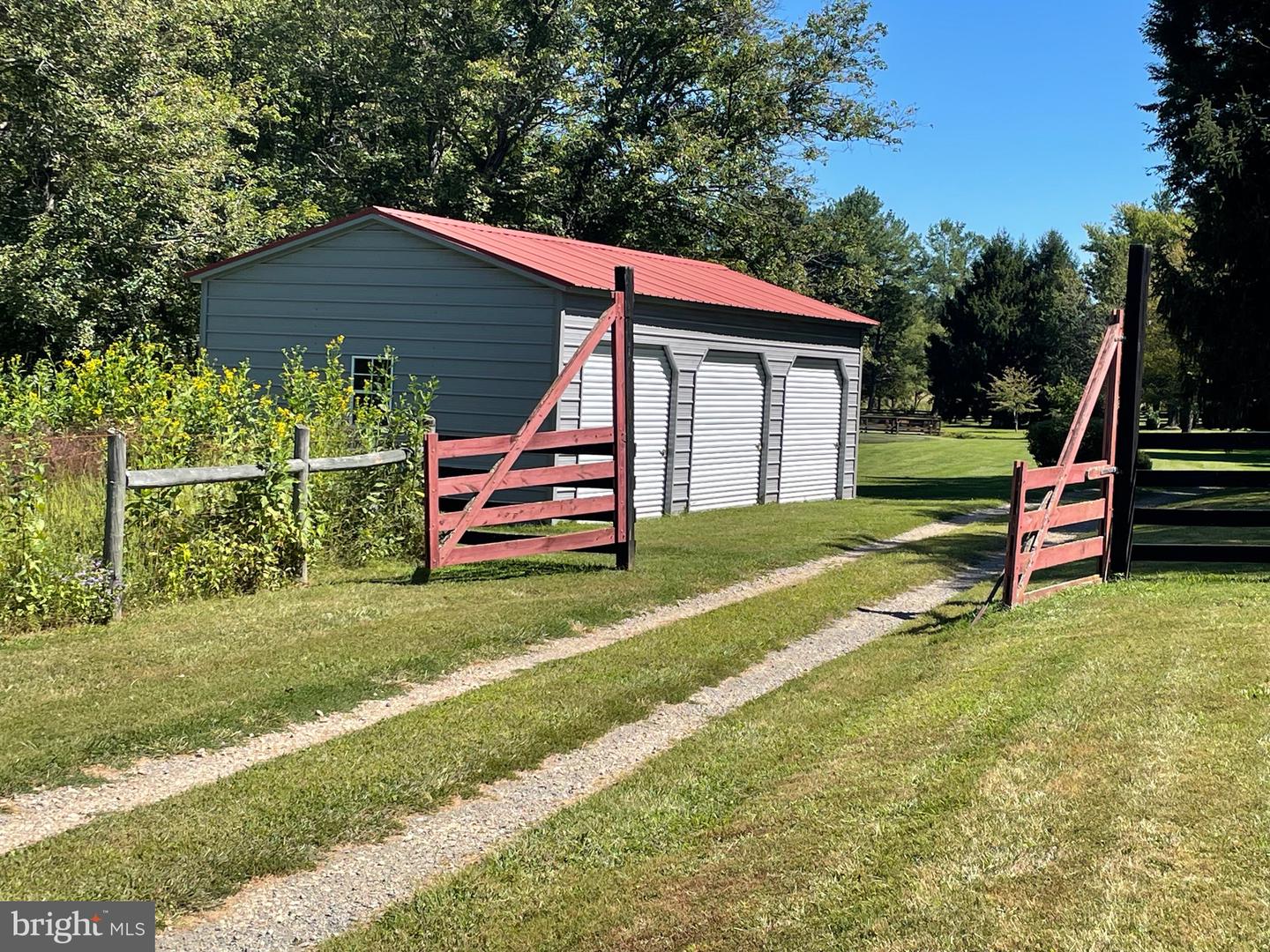 521 DEARING RD, HUNTLY, Virginia 22640, 3 Bedrooms Bedrooms, ,3 BathroomsBathrooms,Residential,For Sale,521 DEARING RD,VARP2002270 MLS # VARP2002270