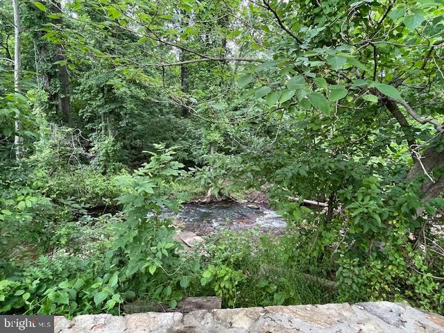 521 DEARING RD, HUNTLY, Virginia 22640, 3 Bedrooms Bedrooms, ,3 BathroomsBathrooms,Residential,For Sale,521 DEARING RD,VARP2002270 MLS # VARP2002270