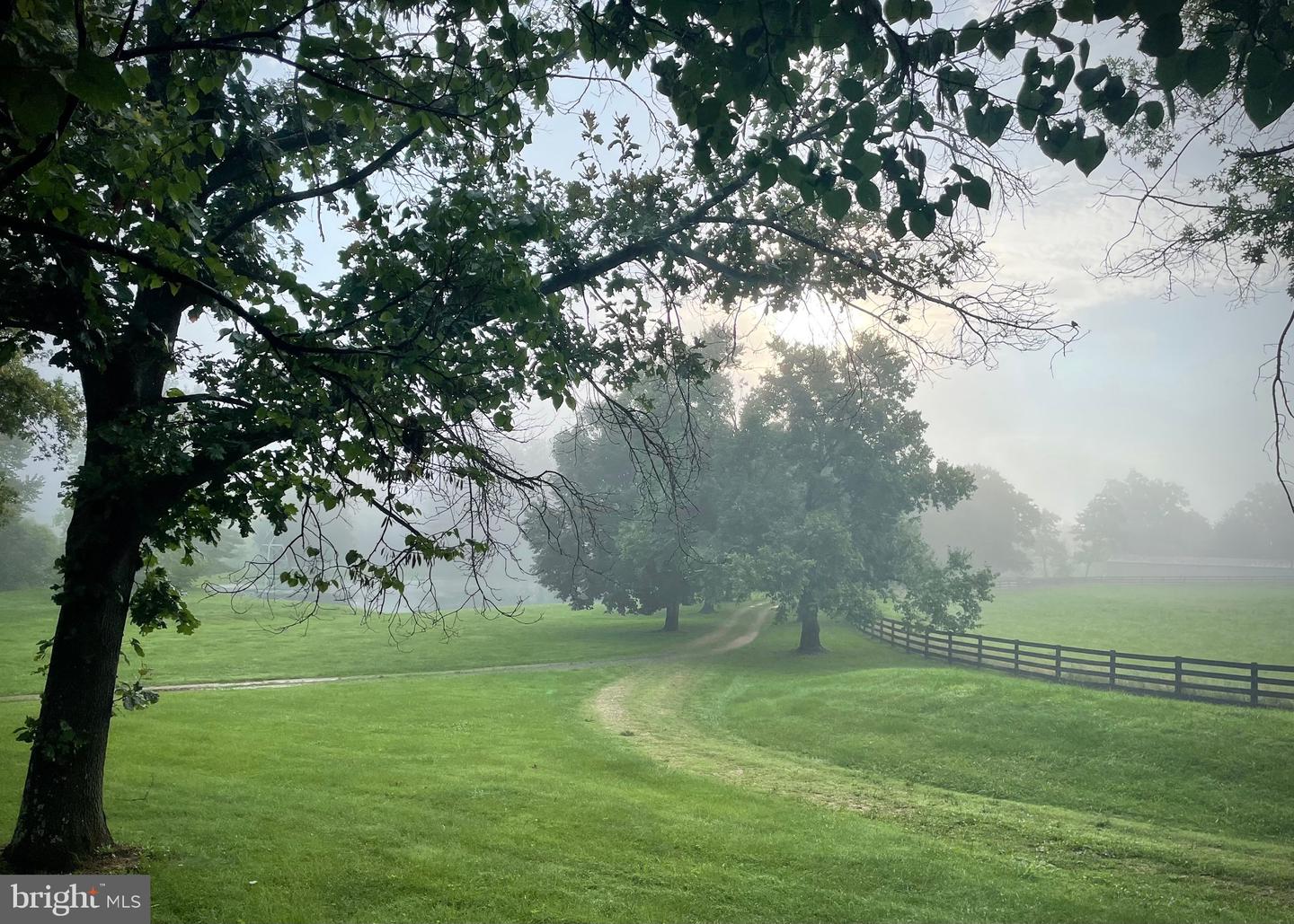 521 DEARING RD, HUNTLY, Virginia 22640, 3 Bedrooms Bedrooms, ,3 BathroomsBathrooms,Residential,For Sale,521 DEARING RD,VARP2002270 MLS # VARP2002270