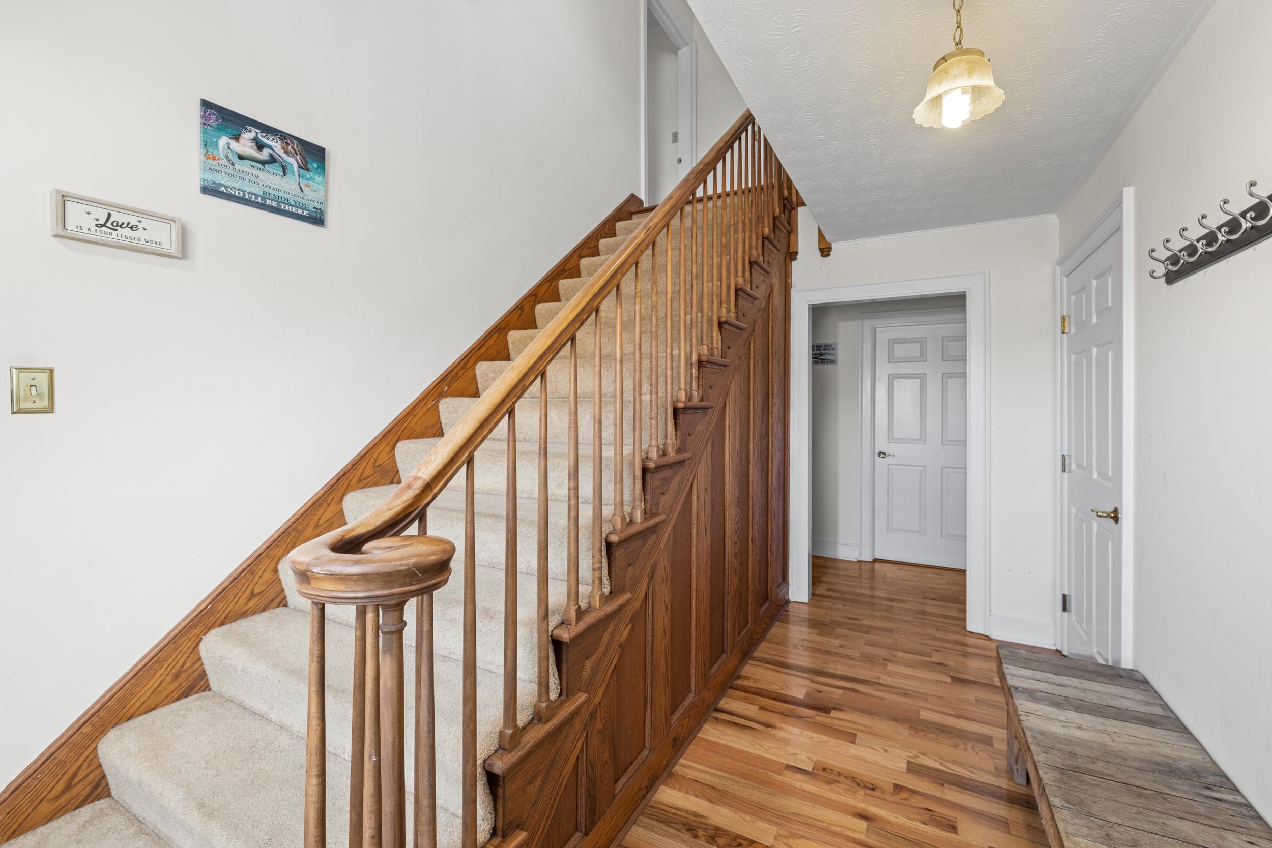 1370 MIDDLEBROOK RD, STAUNTON, Virginia 24401, 5 Bedrooms Bedrooms, ,4 BathroomsBathrooms,Residential,14,1370 MIDDLEBROOK RD,669053 MLS # 669053