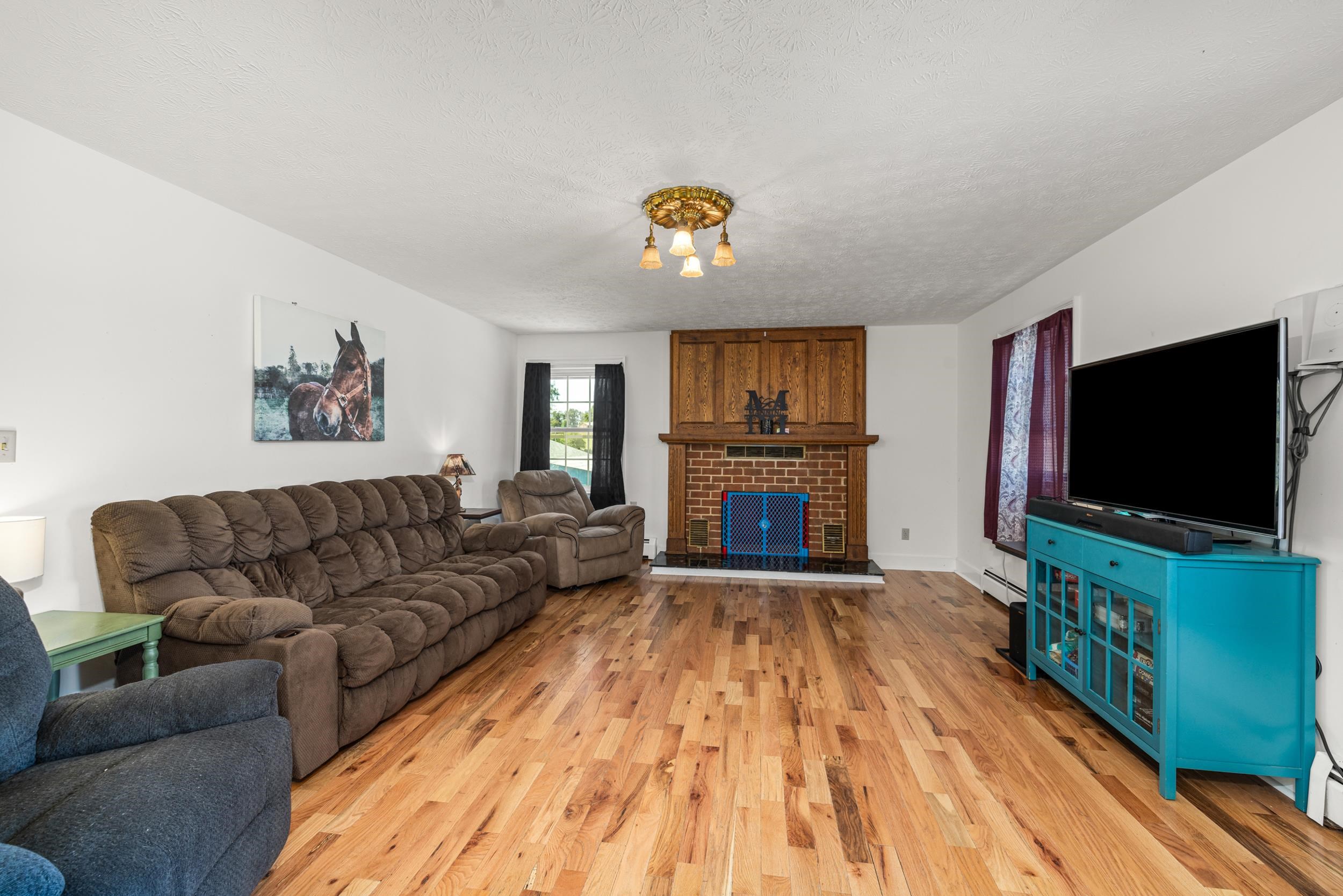 1370 MIDDLEBROOK RD, STAUNTON, Virginia 24401, 5 Bedrooms Bedrooms, ,4 BathroomsBathrooms,Residential,14,1370 MIDDLEBROOK RD,669053 MLS # 669053