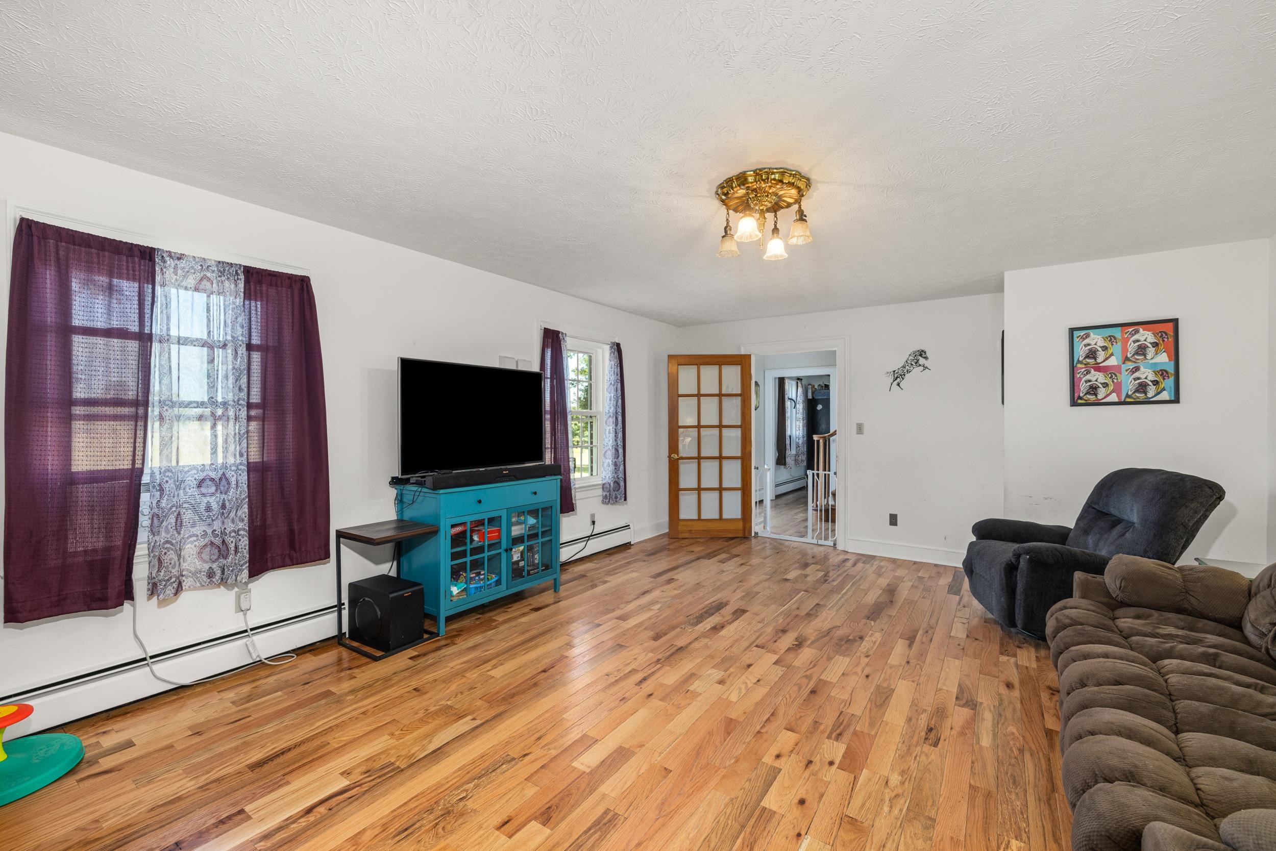 1370 MIDDLEBROOK RD, STAUNTON, Virginia 24401, 5 Bedrooms Bedrooms, ,4 BathroomsBathrooms,Residential,14,1370 MIDDLEBROOK RD,669053 MLS # 669053