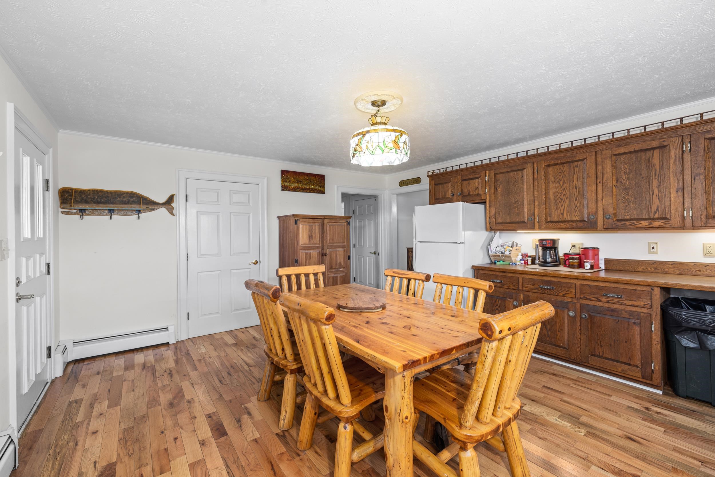 1370 MIDDLEBROOK RD, STAUNTON, Virginia 24401, 5 Bedrooms Bedrooms, ,4 BathroomsBathrooms,Residential,14,1370 MIDDLEBROOK RD,669053 MLS # 669053