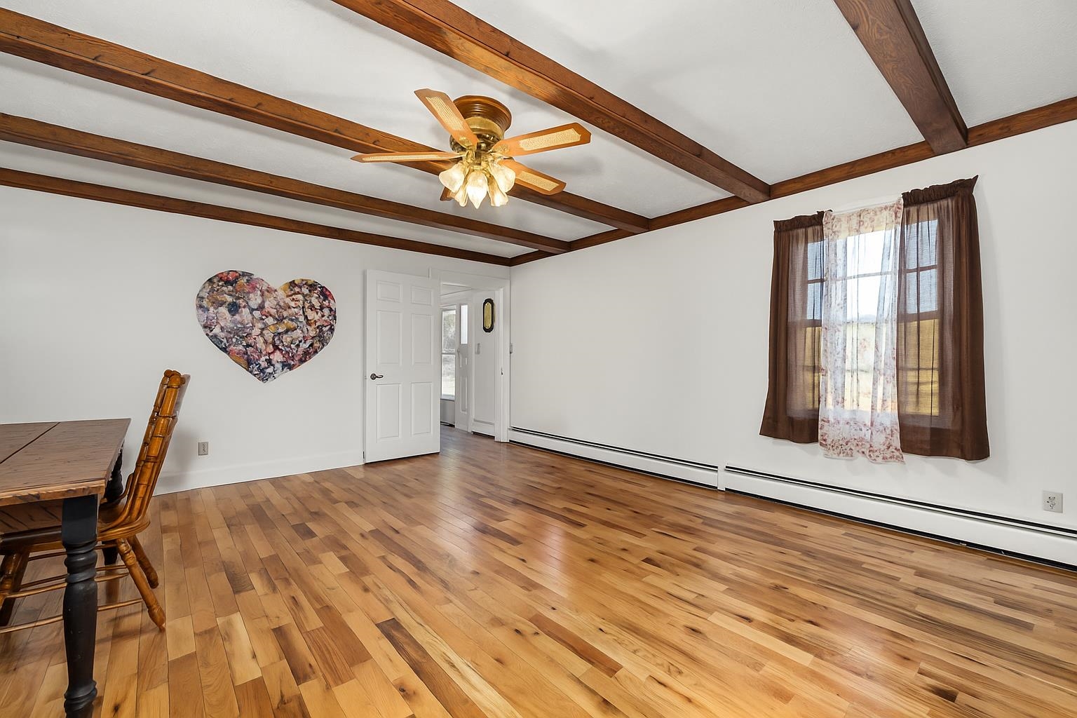 1370 MIDDLEBROOK RD, STAUNTON, Virginia 24401, 5 Bedrooms Bedrooms, ,4 BathroomsBathrooms,Residential,14,1370 MIDDLEBROOK RD,669053 MLS # 669053