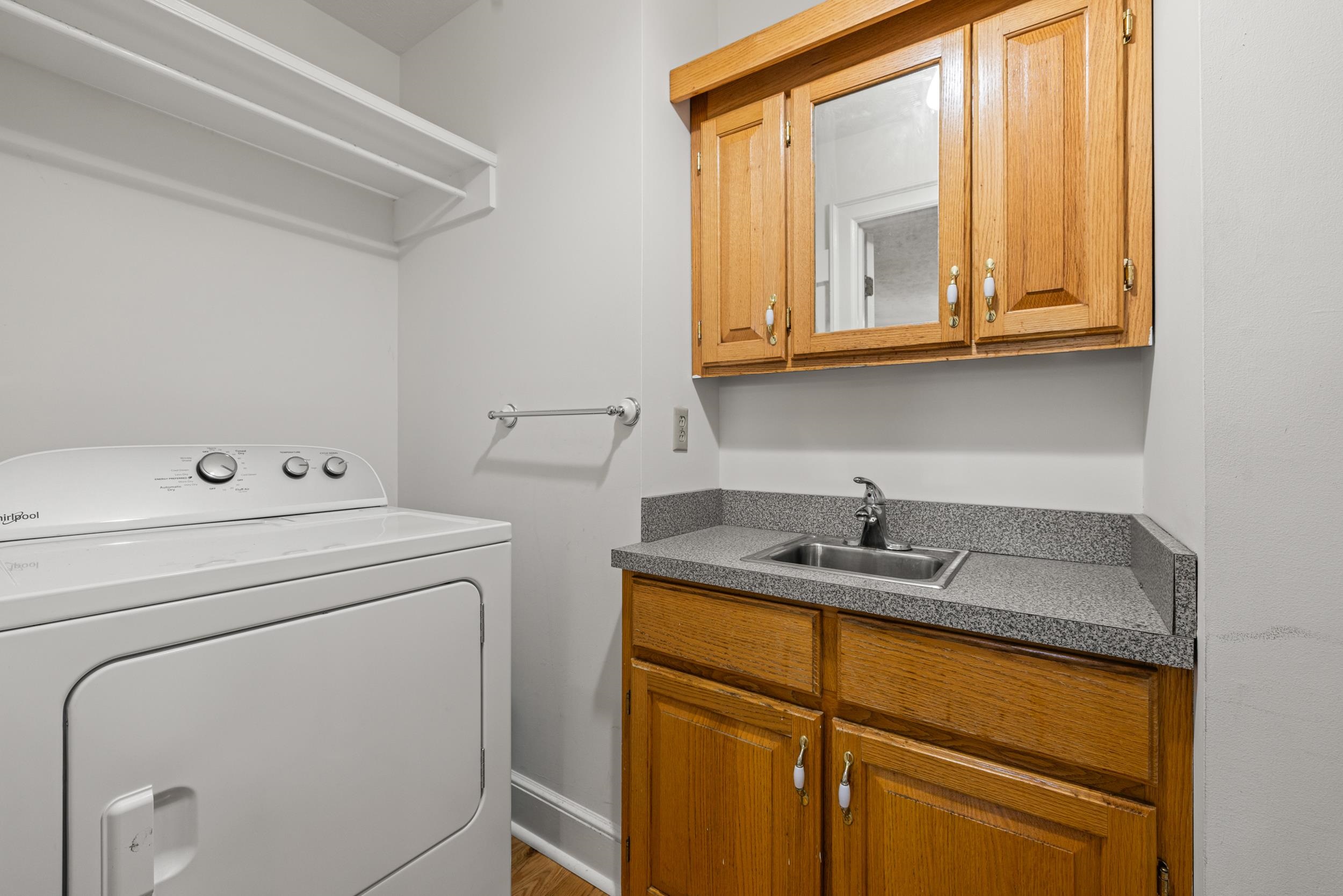 1370 MIDDLEBROOK RD, STAUNTON, Virginia 24401, 5 Bedrooms Bedrooms, ,4 BathroomsBathrooms,Residential,14,1370 MIDDLEBROOK RD,669053 MLS # 669053