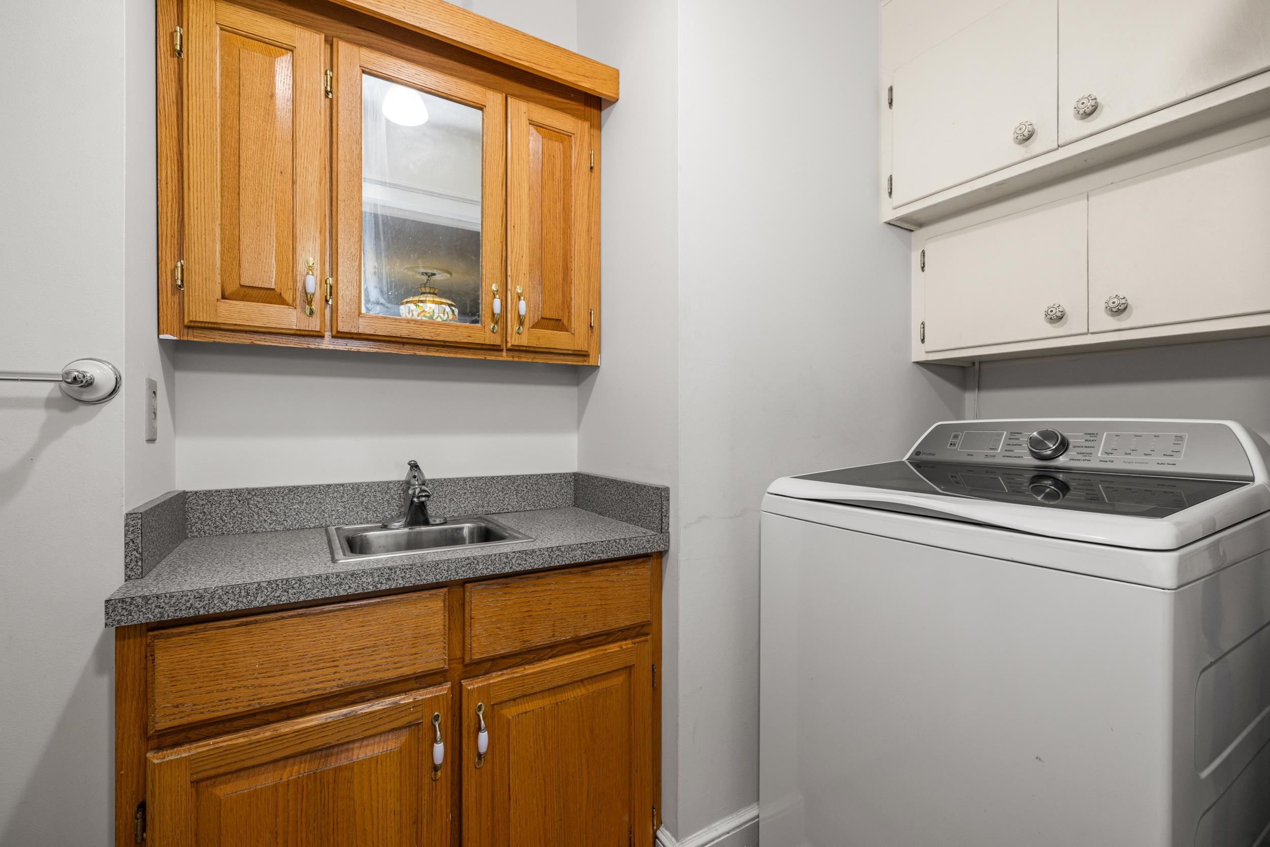 1370 MIDDLEBROOK RD, STAUNTON, Virginia 24401, 5 Bedrooms Bedrooms, ,4 BathroomsBathrooms,Residential,14,1370 MIDDLEBROOK RD,669053 MLS # 669053