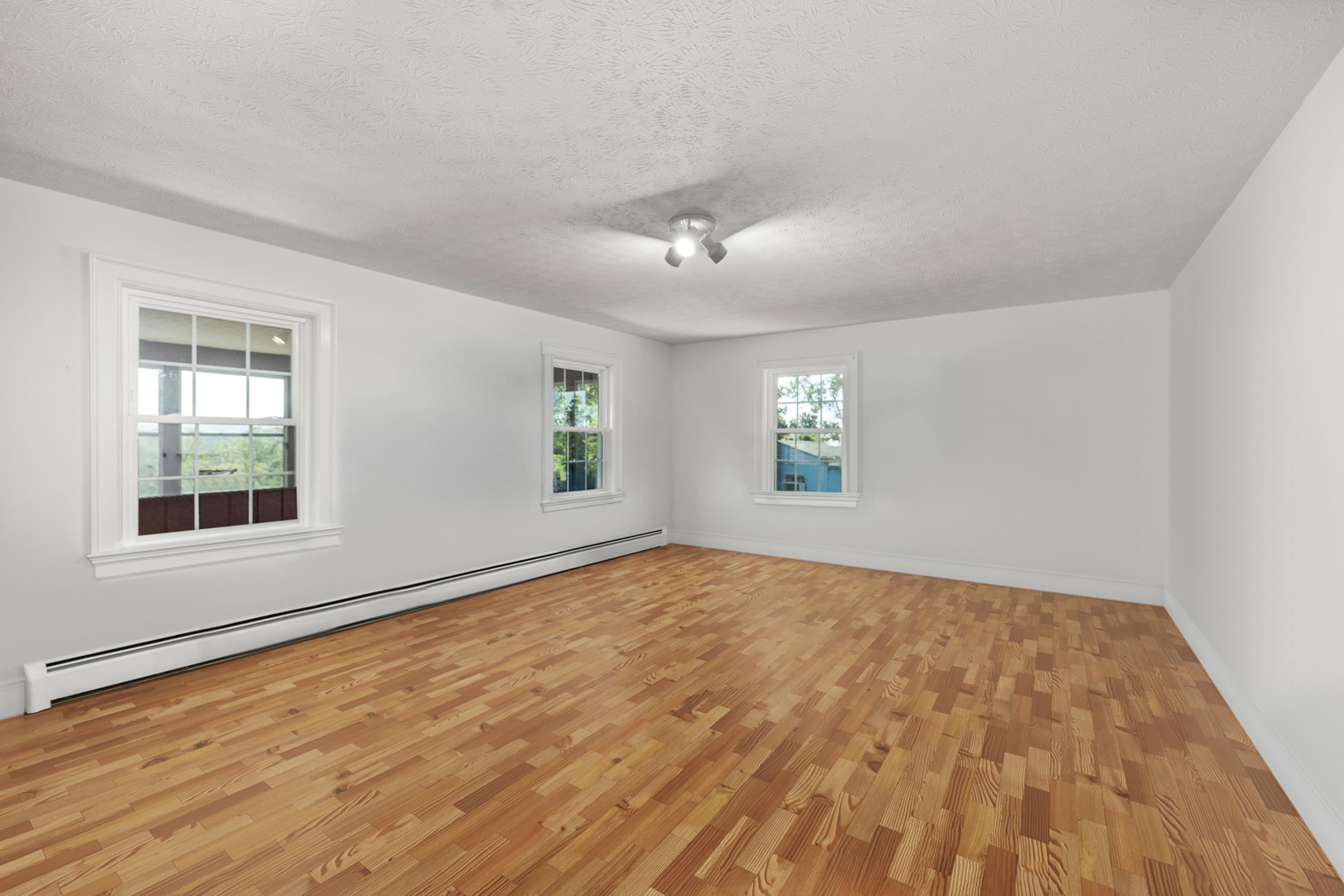 1370 MIDDLEBROOK RD, STAUNTON, Virginia 24401, 5 Bedrooms Bedrooms, ,4 BathroomsBathrooms,Residential,14,1370 MIDDLEBROOK RD,669053 MLS # 669053