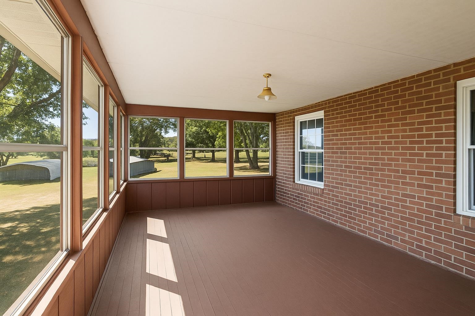 1370 MIDDLEBROOK RD, STAUNTON, Virginia 24401, 5 Bedrooms Bedrooms, ,4 BathroomsBathrooms,Residential,14,1370 MIDDLEBROOK RD,669053 MLS # 669053