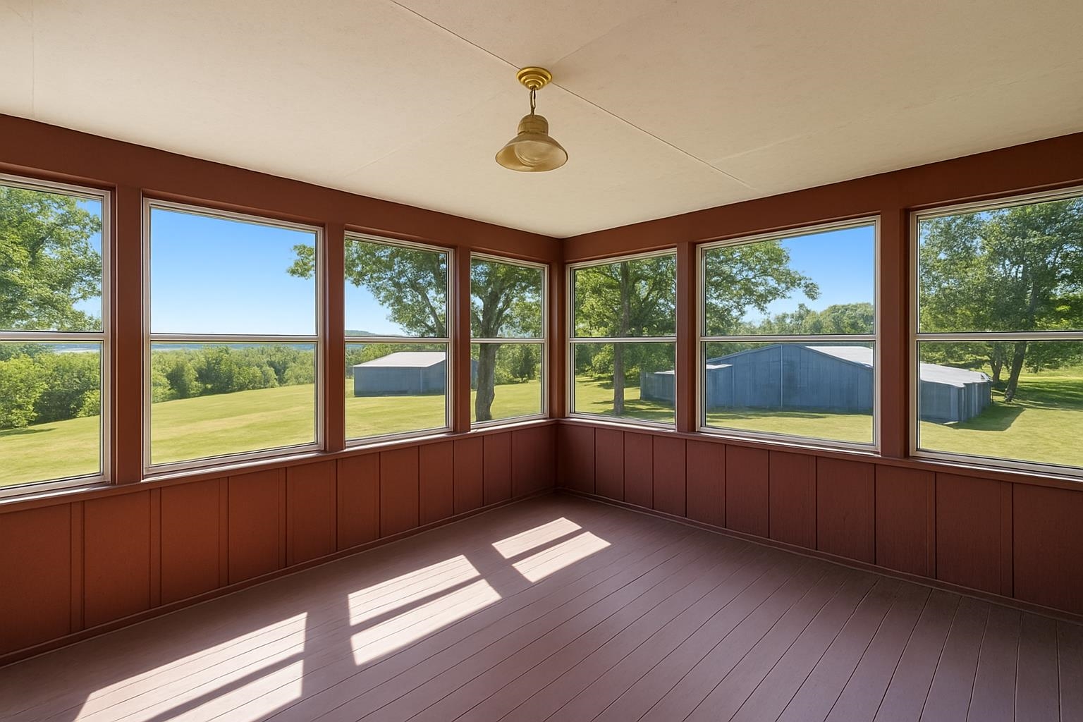 1370 MIDDLEBROOK RD, STAUNTON, Virginia 24401, 5 Bedrooms Bedrooms, ,4 BathroomsBathrooms,Residential,14,1370 MIDDLEBROOK RD,669053 MLS # 669053