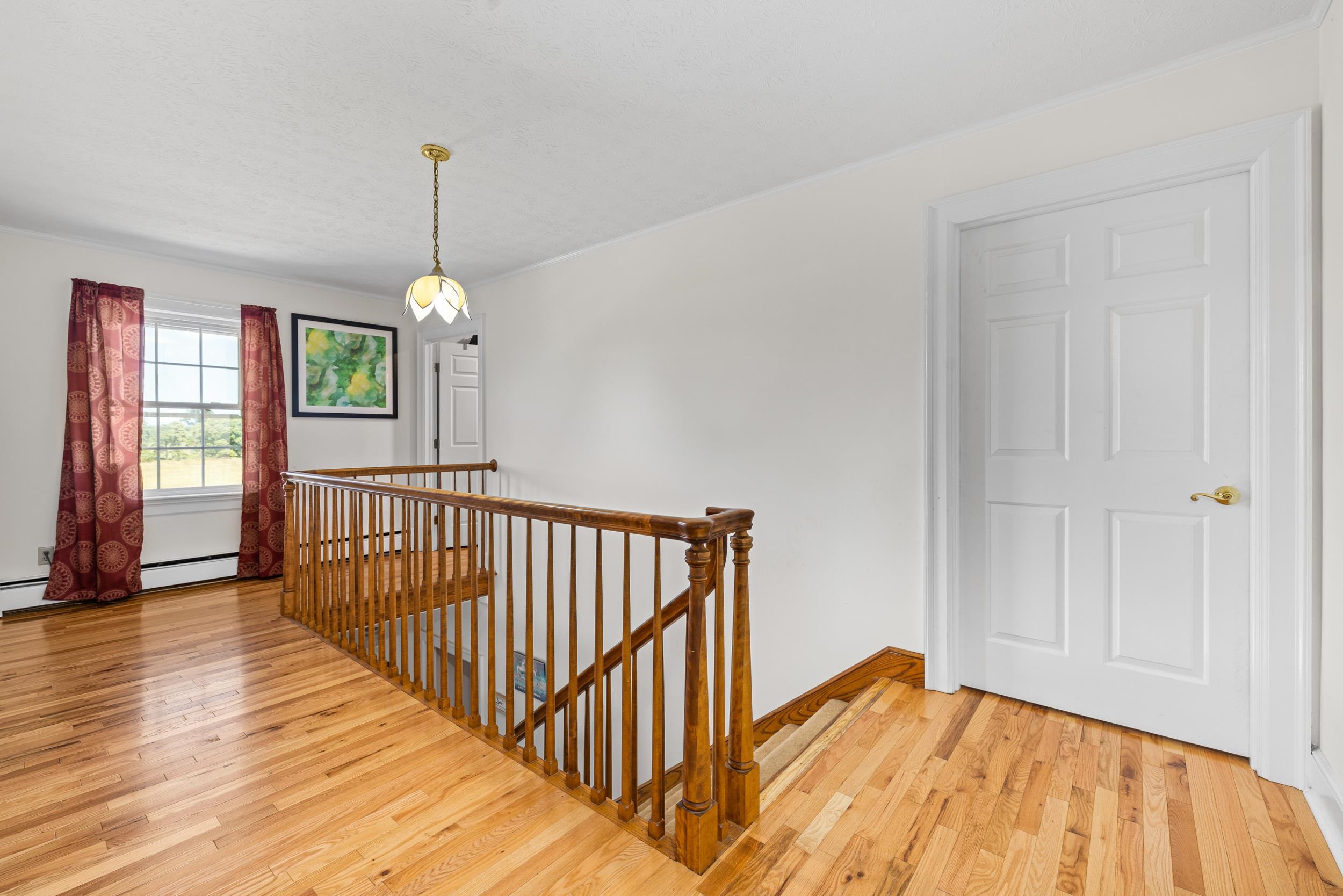 1370 MIDDLEBROOK RD, STAUNTON, Virginia 24401, 5 Bedrooms Bedrooms, ,4 BathroomsBathrooms,Residential,14,1370 MIDDLEBROOK RD,669053 MLS # 669053