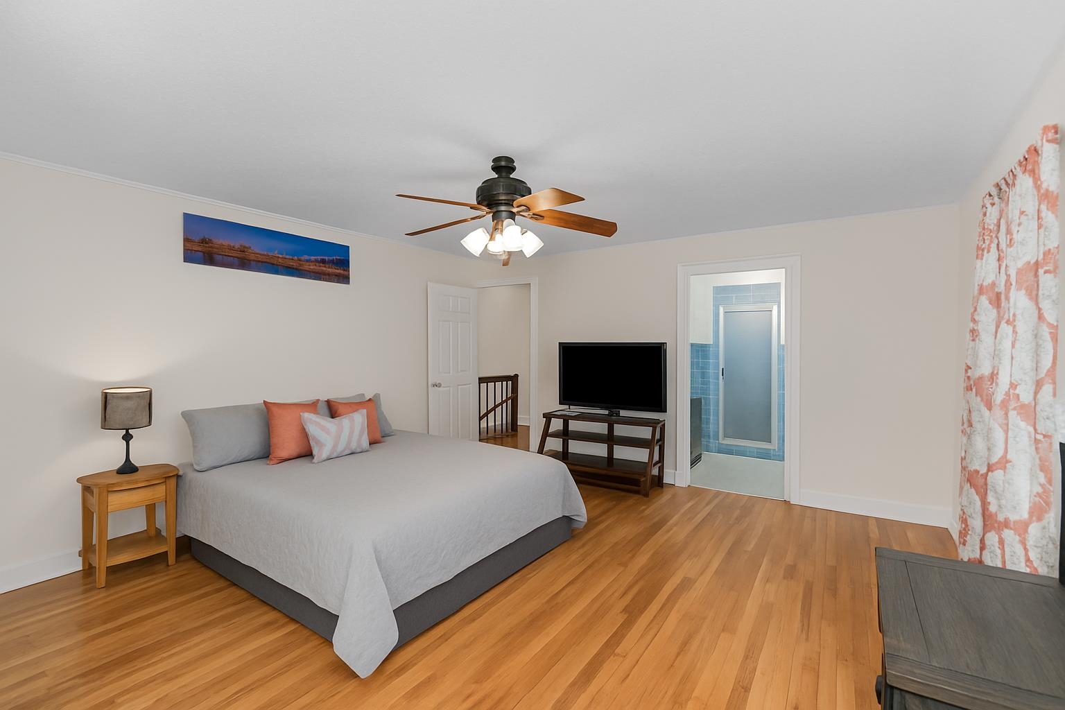 1370 MIDDLEBROOK RD, STAUNTON, Virginia 24401, 5 Bedrooms Bedrooms, ,4 BathroomsBathrooms,Residential,14,1370 MIDDLEBROOK RD,669053 MLS # 669053