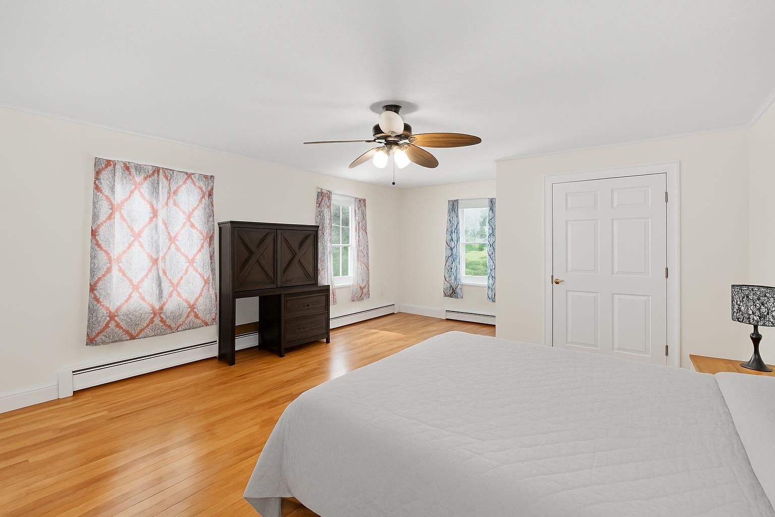 1370 MIDDLEBROOK RD, STAUNTON, Virginia 24401, 5 Bedrooms Bedrooms, ,4 BathroomsBathrooms,Residential,14,1370 MIDDLEBROOK RD,669053 MLS # 669053