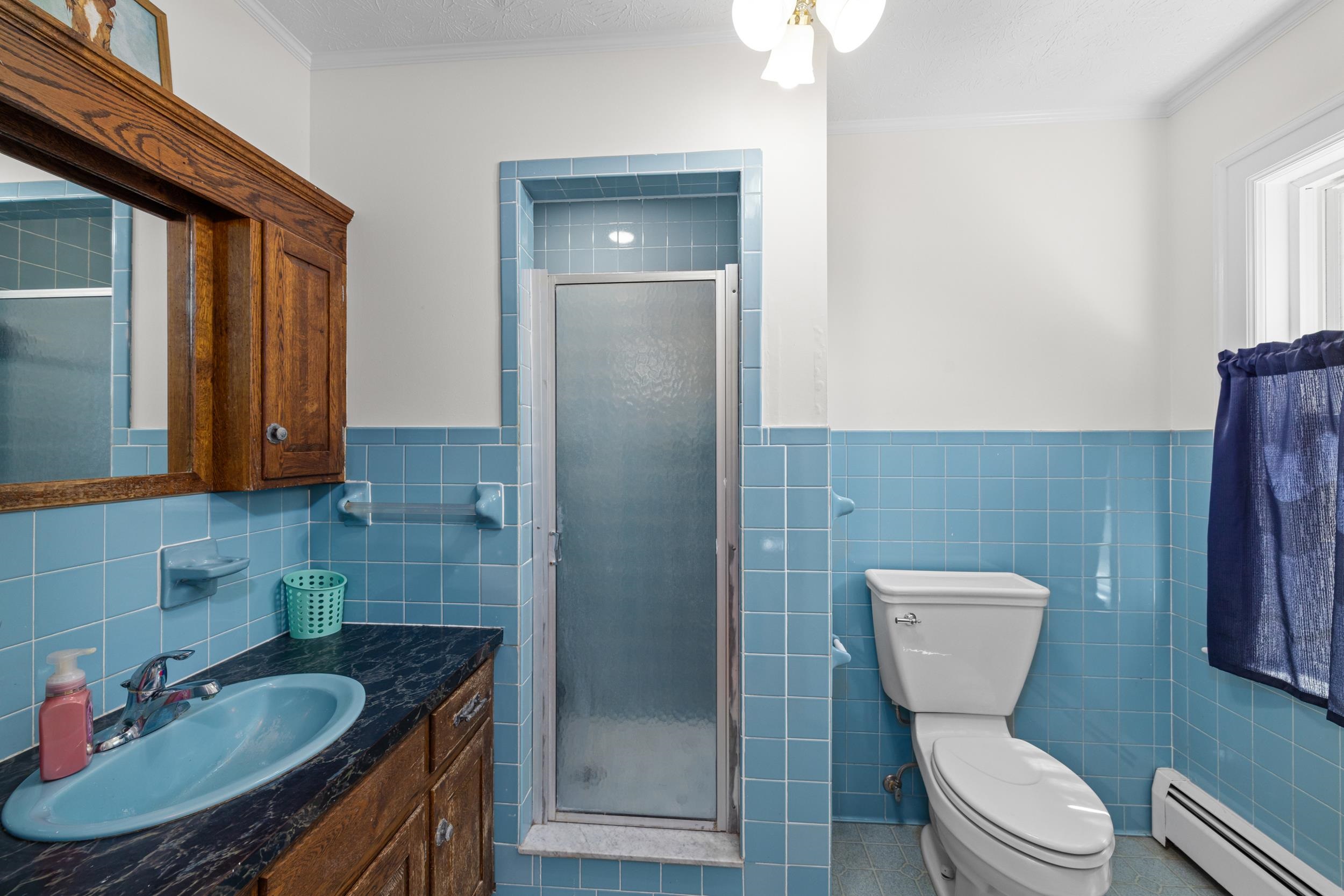 1370 MIDDLEBROOK RD, STAUNTON, Virginia 24401, 5 Bedrooms Bedrooms, ,4 BathroomsBathrooms,Residential,14,1370 MIDDLEBROOK RD,669053 MLS # 669053