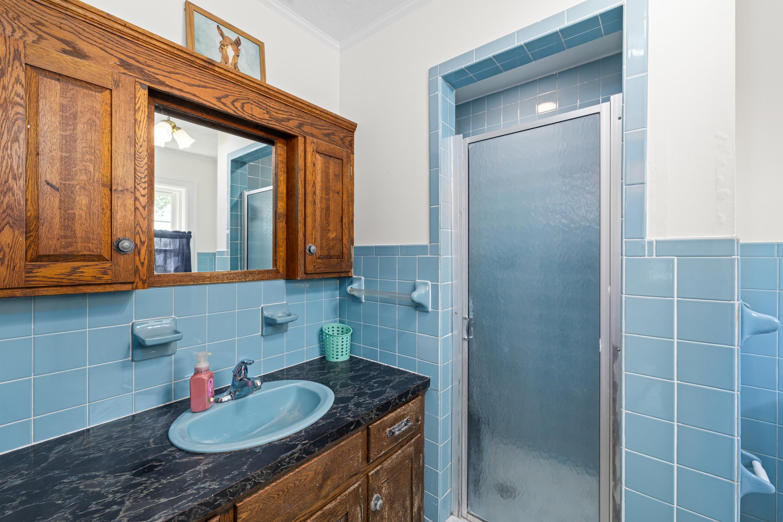 1370 MIDDLEBROOK RD, STAUNTON, Virginia 24401, 5 Bedrooms Bedrooms, ,4 BathroomsBathrooms,Residential,14,1370 MIDDLEBROOK RD,669053 MLS # 669053