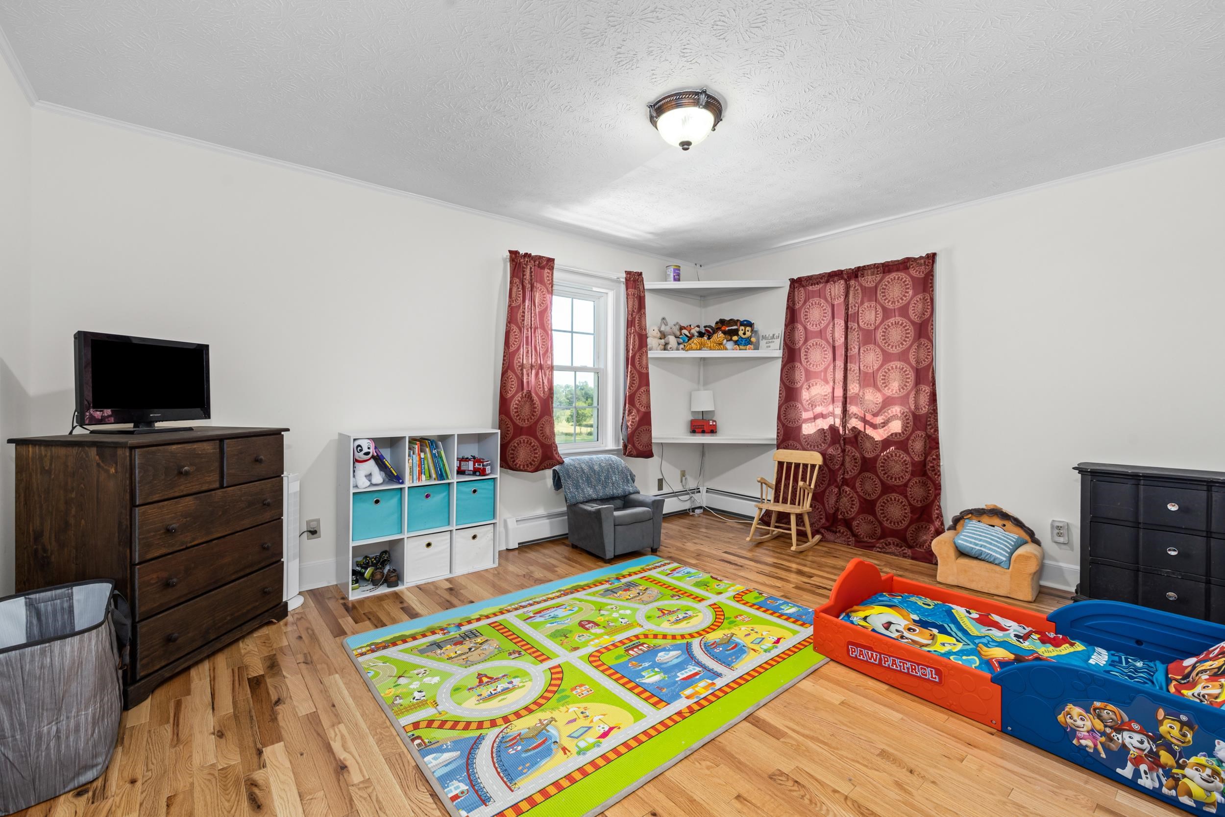 1370 MIDDLEBROOK RD, STAUNTON, Virginia 24401, 5 Bedrooms Bedrooms, ,4 BathroomsBathrooms,Residential,14,1370 MIDDLEBROOK RD,669053 MLS # 669053