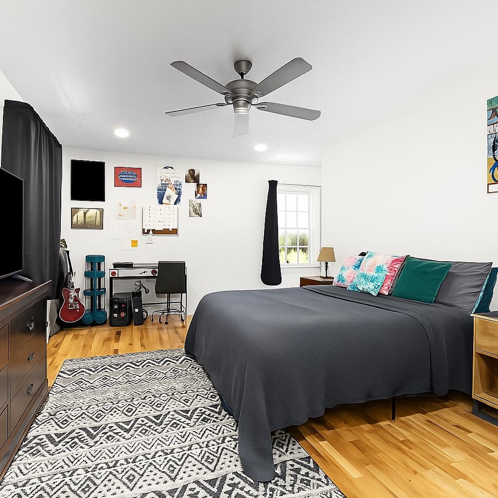 1370 MIDDLEBROOK RD, STAUNTON, Virginia 24401, 5 Bedrooms Bedrooms, ,4 BathroomsBathrooms,Residential,14,1370 MIDDLEBROOK RD,669053 MLS # 669053