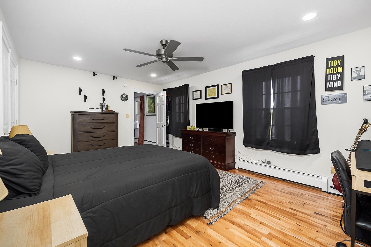 1370 MIDDLEBROOK RD, STAUNTON, Virginia 24401, 5 Bedrooms Bedrooms, ,4 BathroomsBathrooms,Residential,14,1370 MIDDLEBROOK RD,669053 MLS # 669053