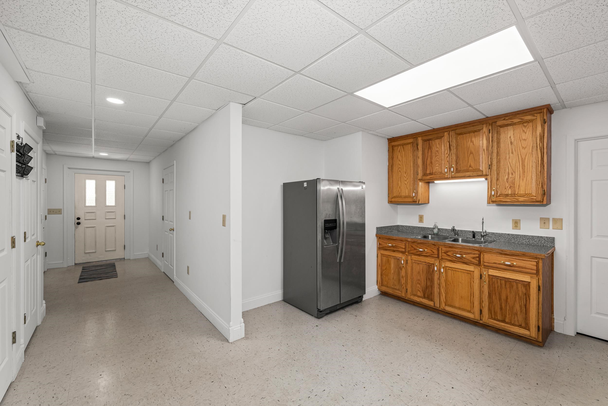 1370 MIDDLEBROOK RD, STAUNTON, Virginia 24401, 5 Bedrooms Bedrooms, ,4 BathroomsBathrooms,Residential,14,1370 MIDDLEBROOK RD,669053 MLS # 669053