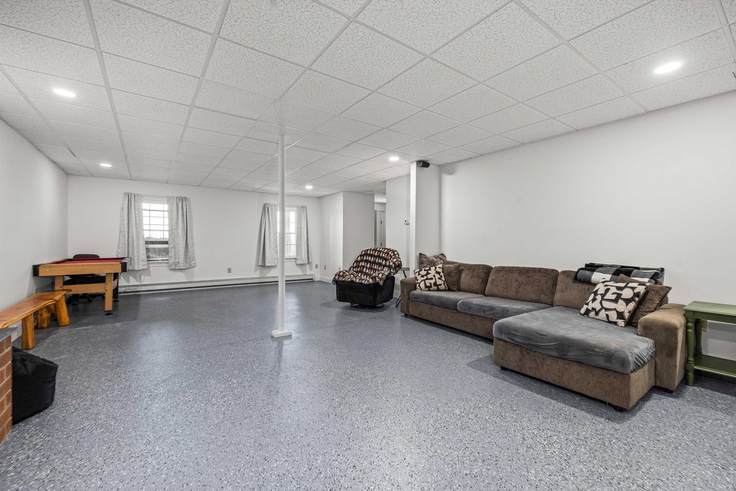 1370 MIDDLEBROOK RD, STAUNTON, Virginia 24401, 5 Bedrooms Bedrooms, ,4 BathroomsBathrooms,Residential,14,1370 MIDDLEBROOK RD,669053 MLS # 669053