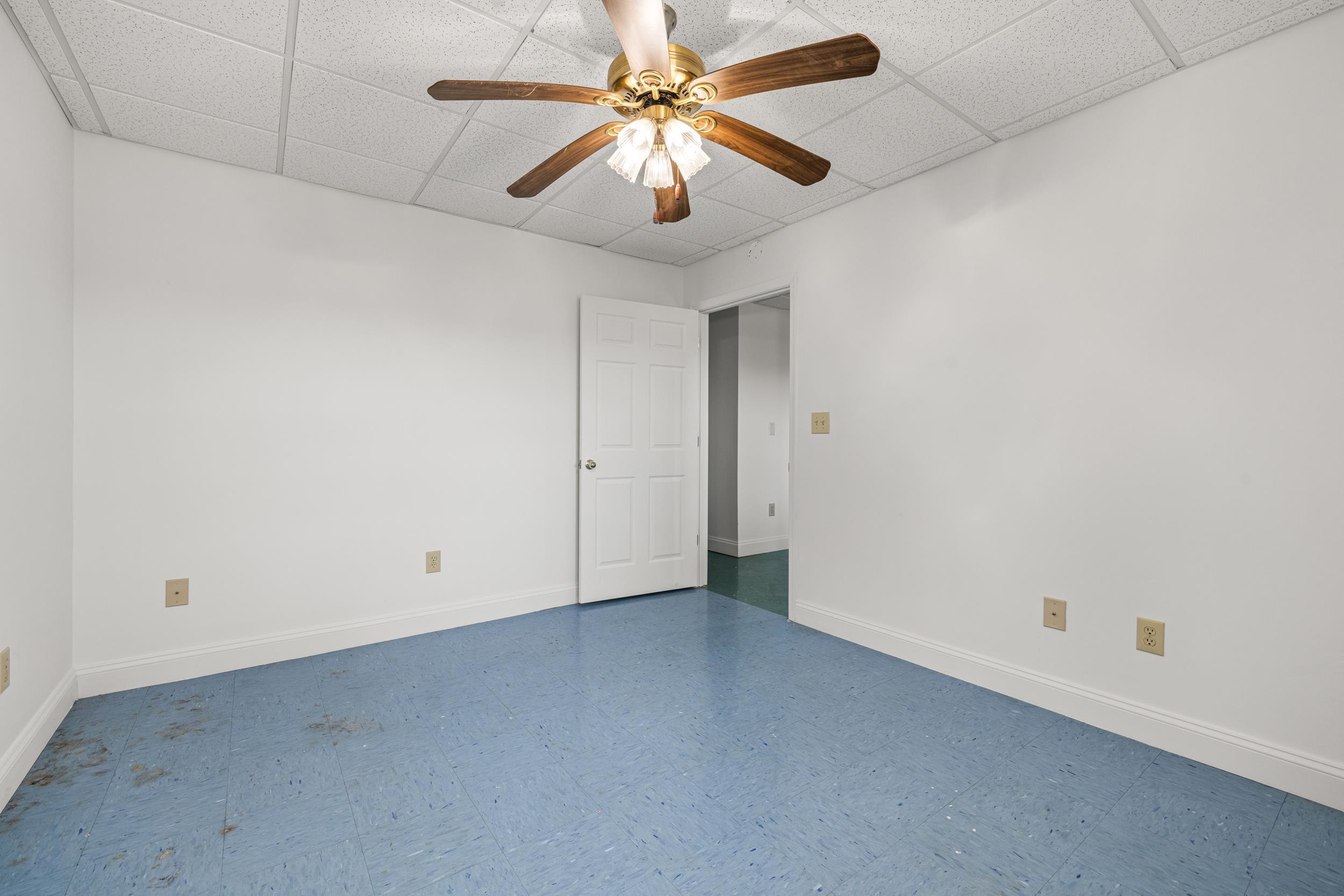 1370 MIDDLEBROOK RD, STAUNTON, Virginia 24401, 5 Bedrooms Bedrooms, ,4 BathroomsBathrooms,Residential,14,1370 MIDDLEBROOK RD,669053 MLS # 669053