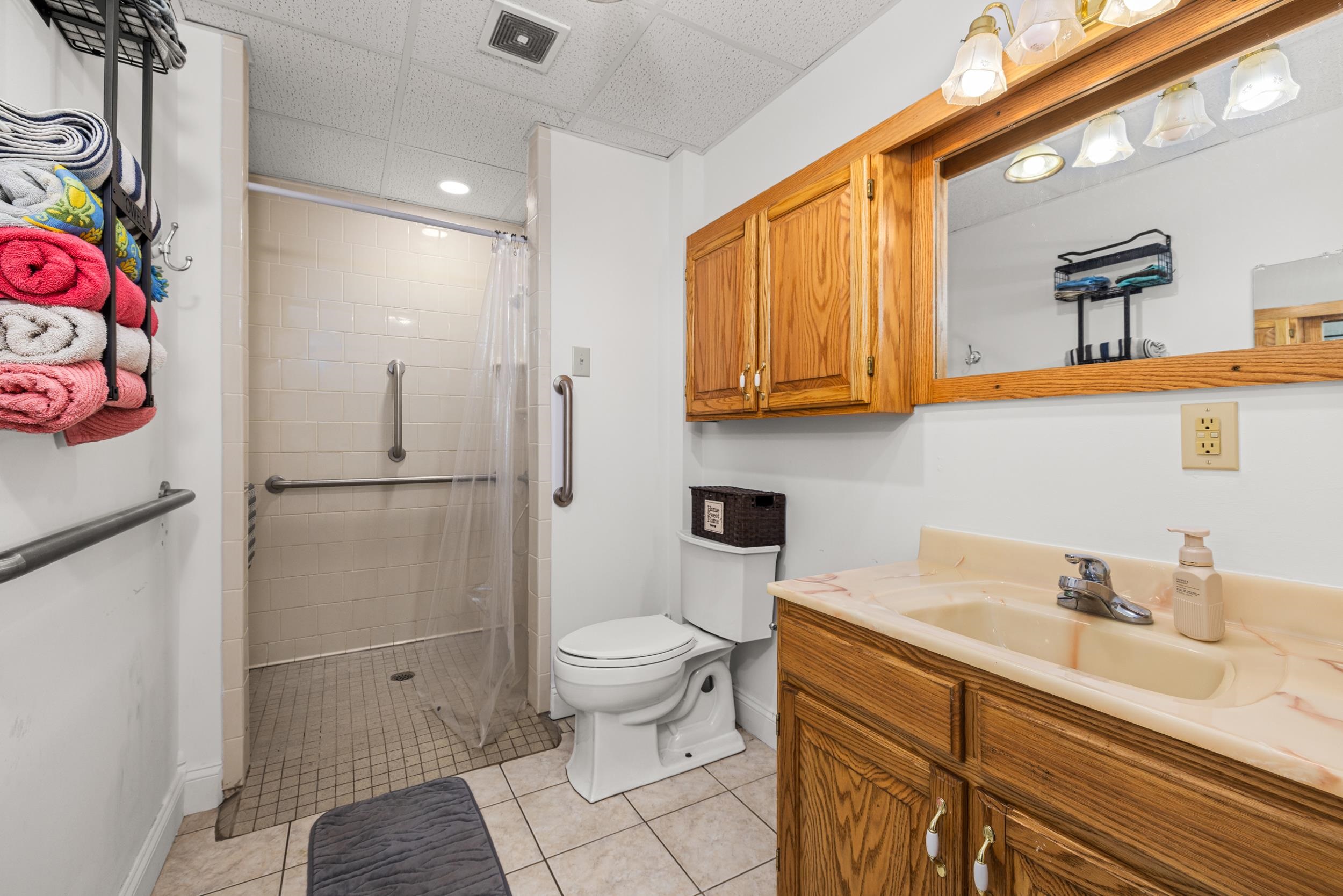 1370 MIDDLEBROOK RD, STAUNTON, Virginia 24401, 5 Bedrooms Bedrooms, ,4 BathroomsBathrooms,Residential,14,1370 MIDDLEBROOK RD,669053 MLS # 669053