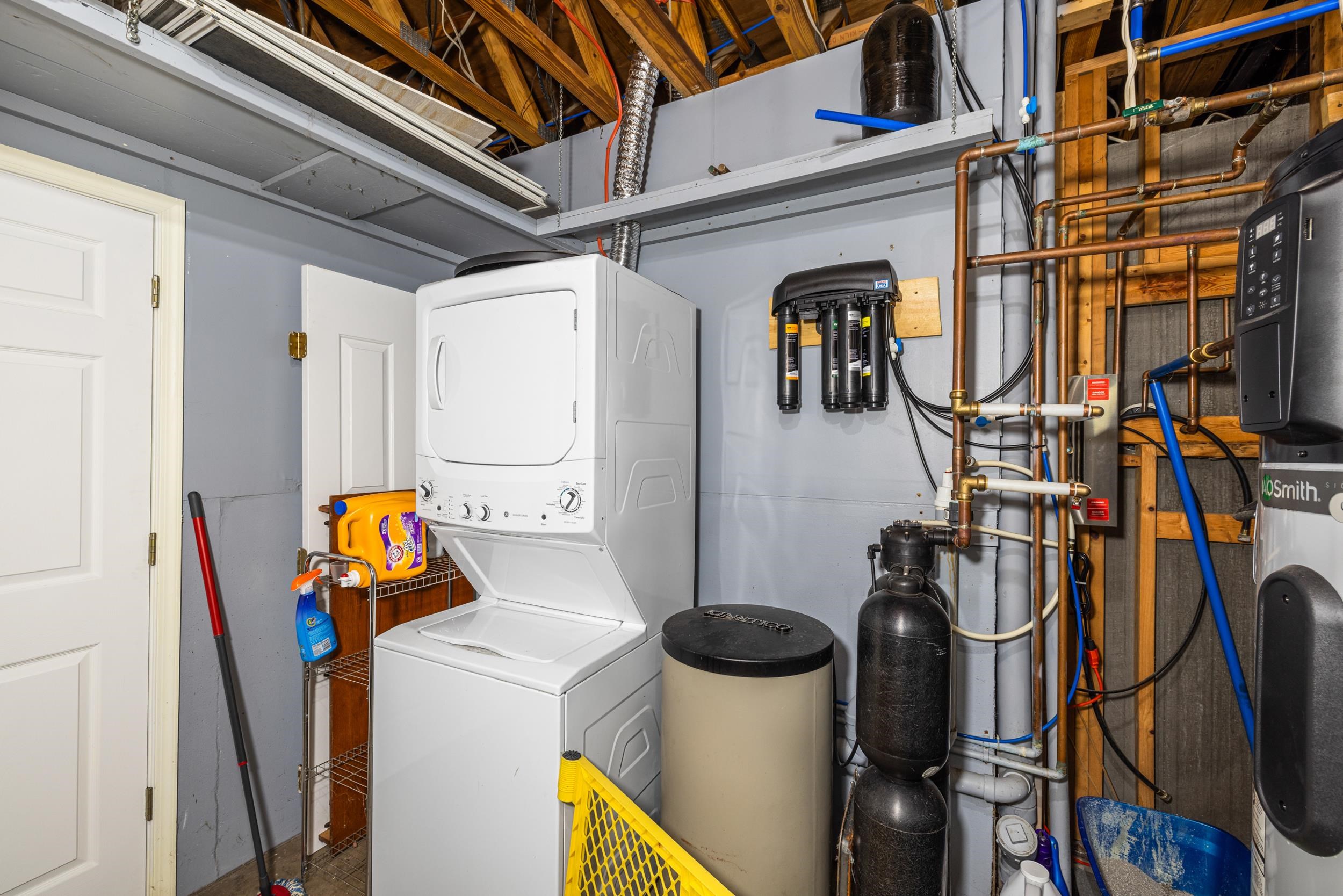 1370 MIDDLEBROOK RD, STAUNTON, Virginia 24401, 5 Bedrooms Bedrooms, ,4 BathroomsBathrooms,Residential,14,1370 MIDDLEBROOK RD,669053 MLS # 669053