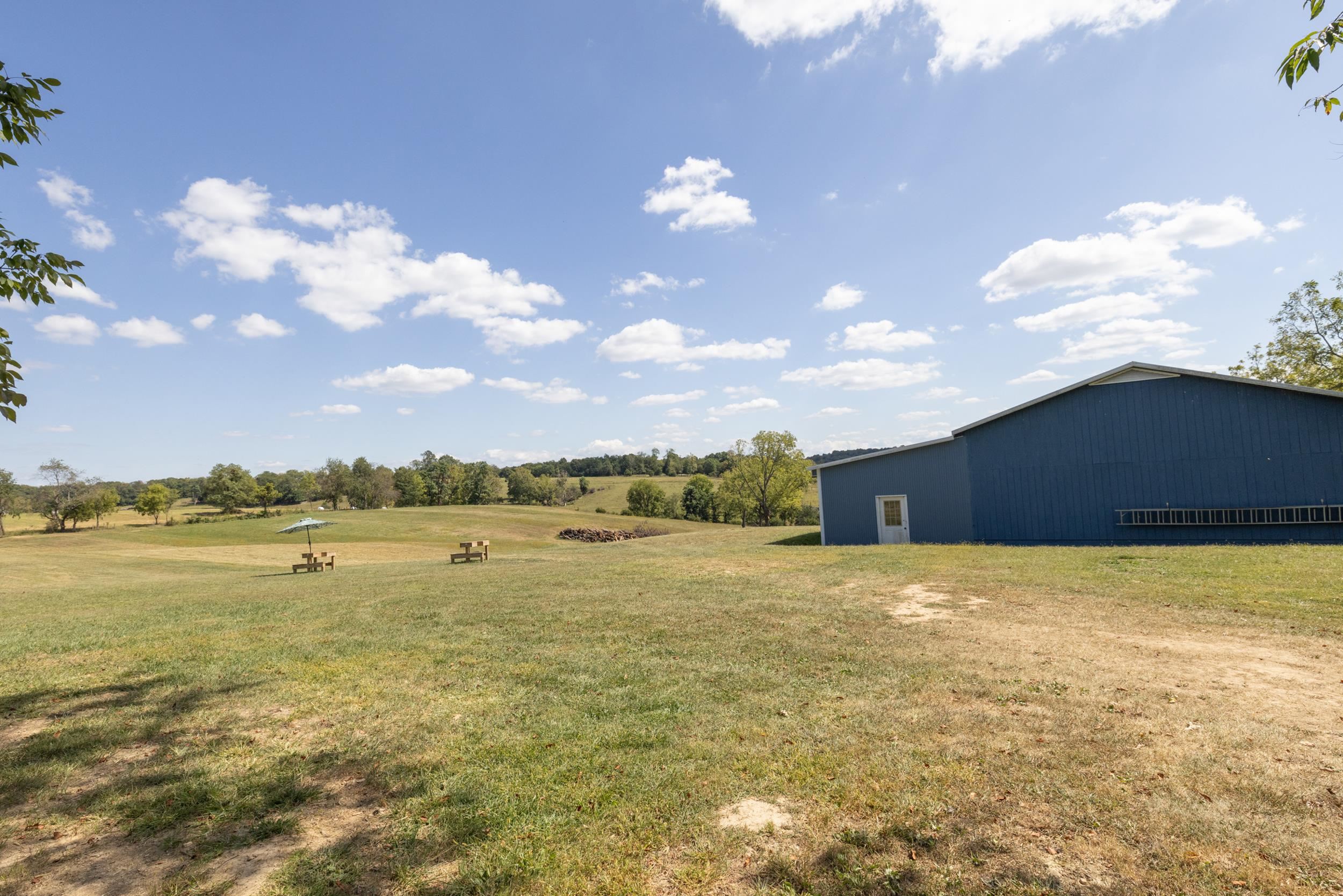 1370 MIDDLEBROOK RD, STAUNTON, Virginia 24401, 5 Bedrooms Bedrooms, ,4 BathroomsBathrooms,Residential,14,1370 MIDDLEBROOK RD,669053 MLS # 669053