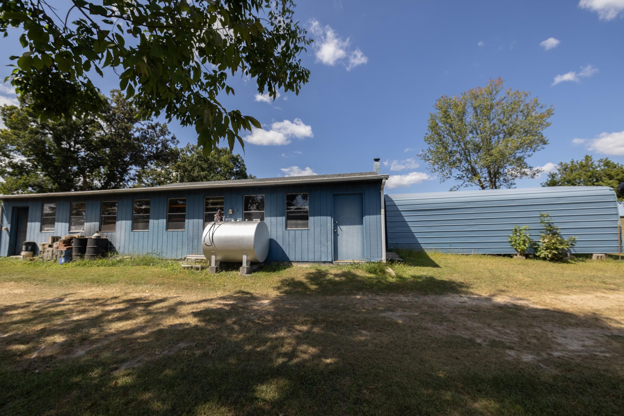 1370 MIDDLEBROOK RD, STAUNTON, Virginia 24401, 5 Bedrooms Bedrooms, ,4 BathroomsBathrooms,Residential,14,1370 MIDDLEBROOK RD,669053 MLS # 669053